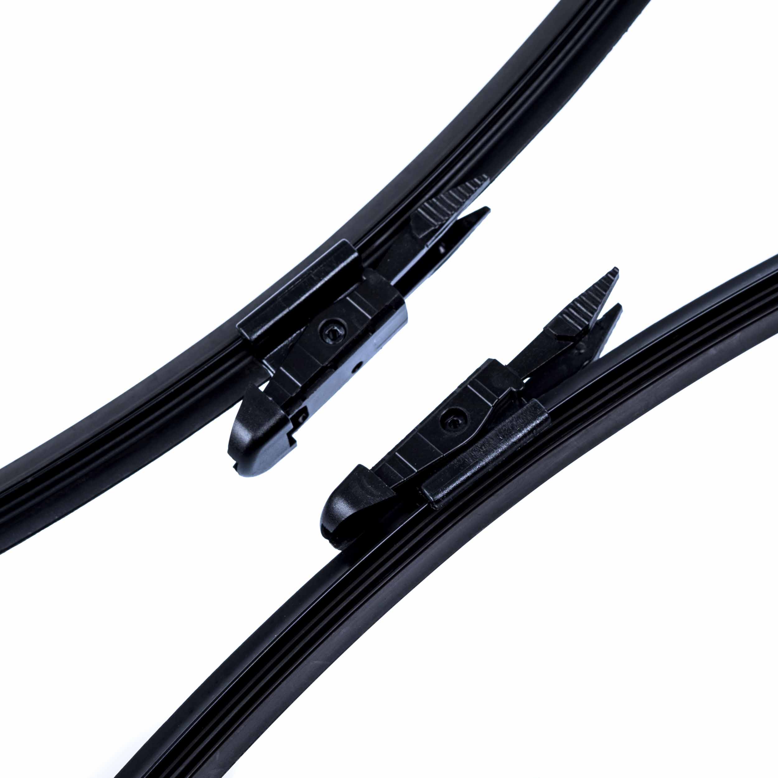 Ilustracja EPWBDB2323 EINPARTS AUTOMOTIVE pióro wycieraczki