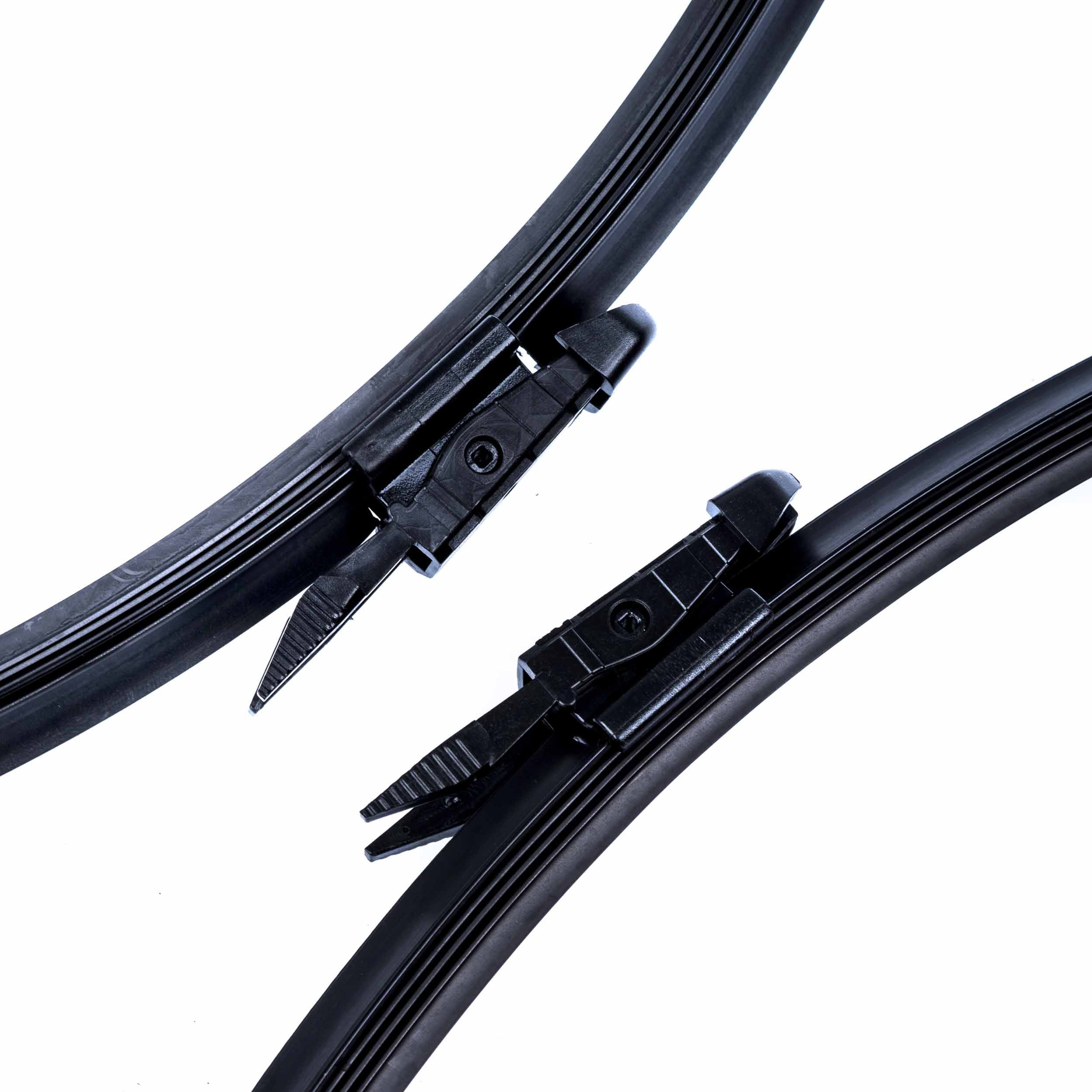 Ilustracja EPWBDB3026R EINPARTS AUTOMOTIVE pióro wycieraczki