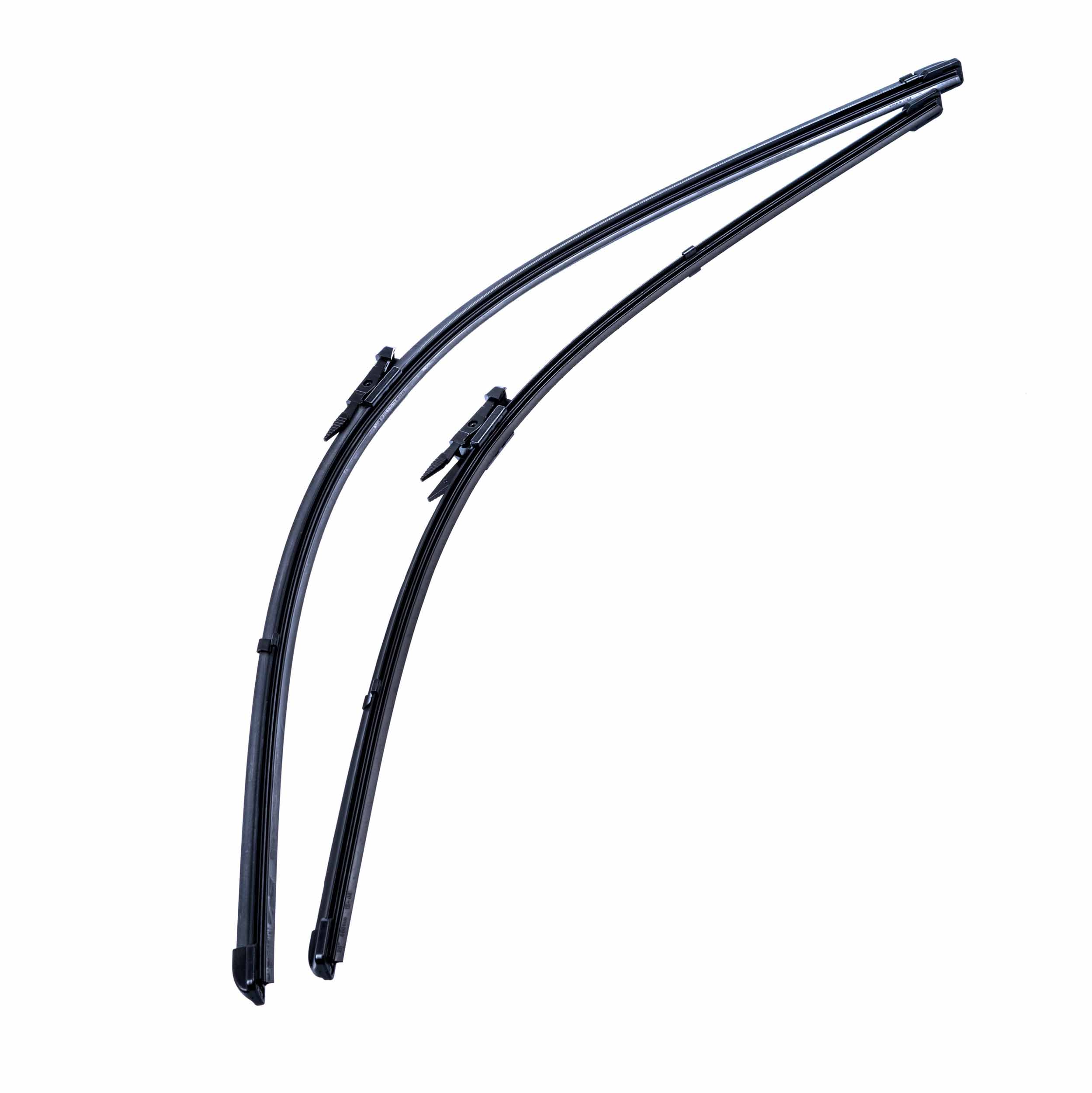 Ilustracja EPWBDB3026R EINPARTS AUTOMOTIVE pióro wycieraczki