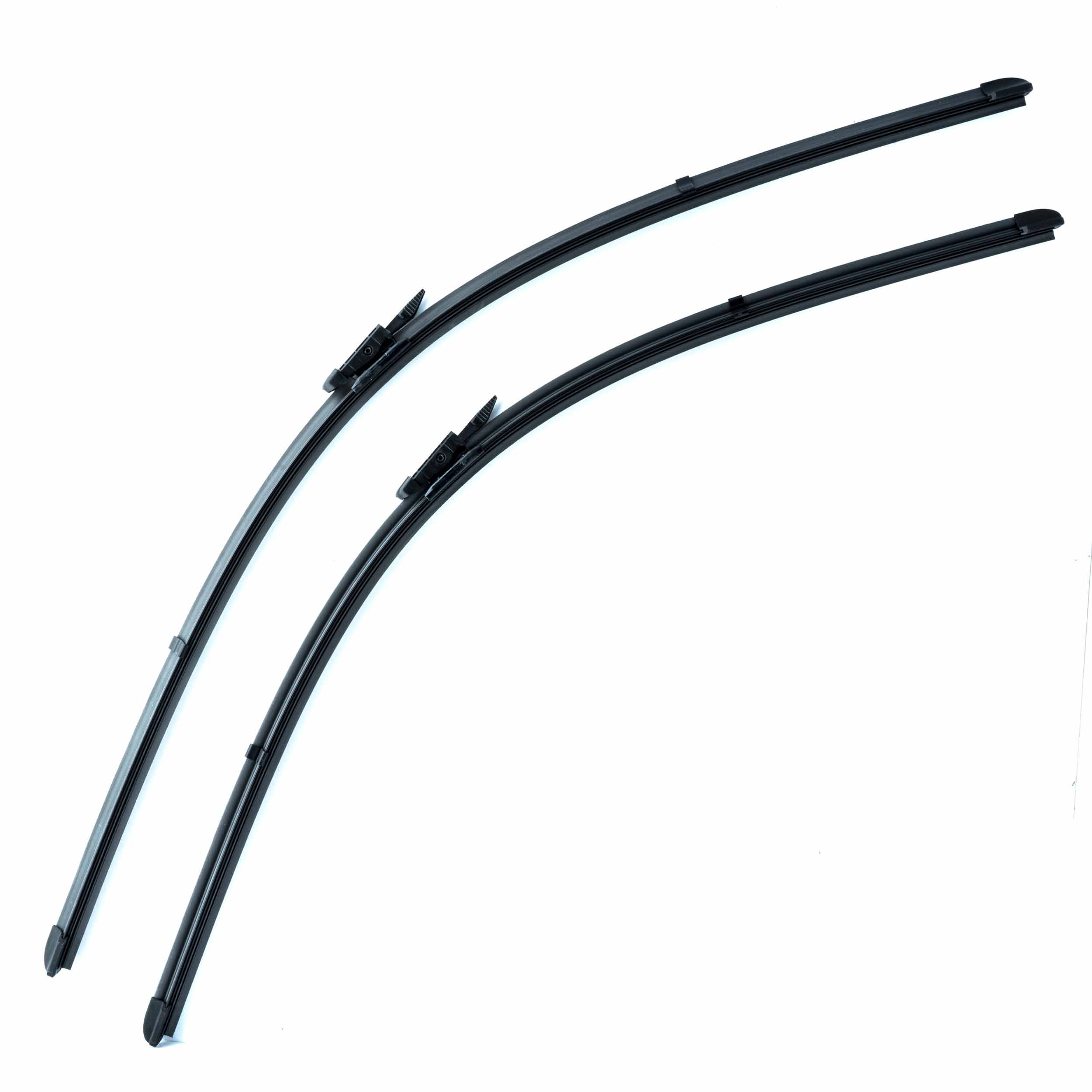 Ilustracja EPWBDB3028R EINPARTS AUTOMOTIVE pióro wycieraczki