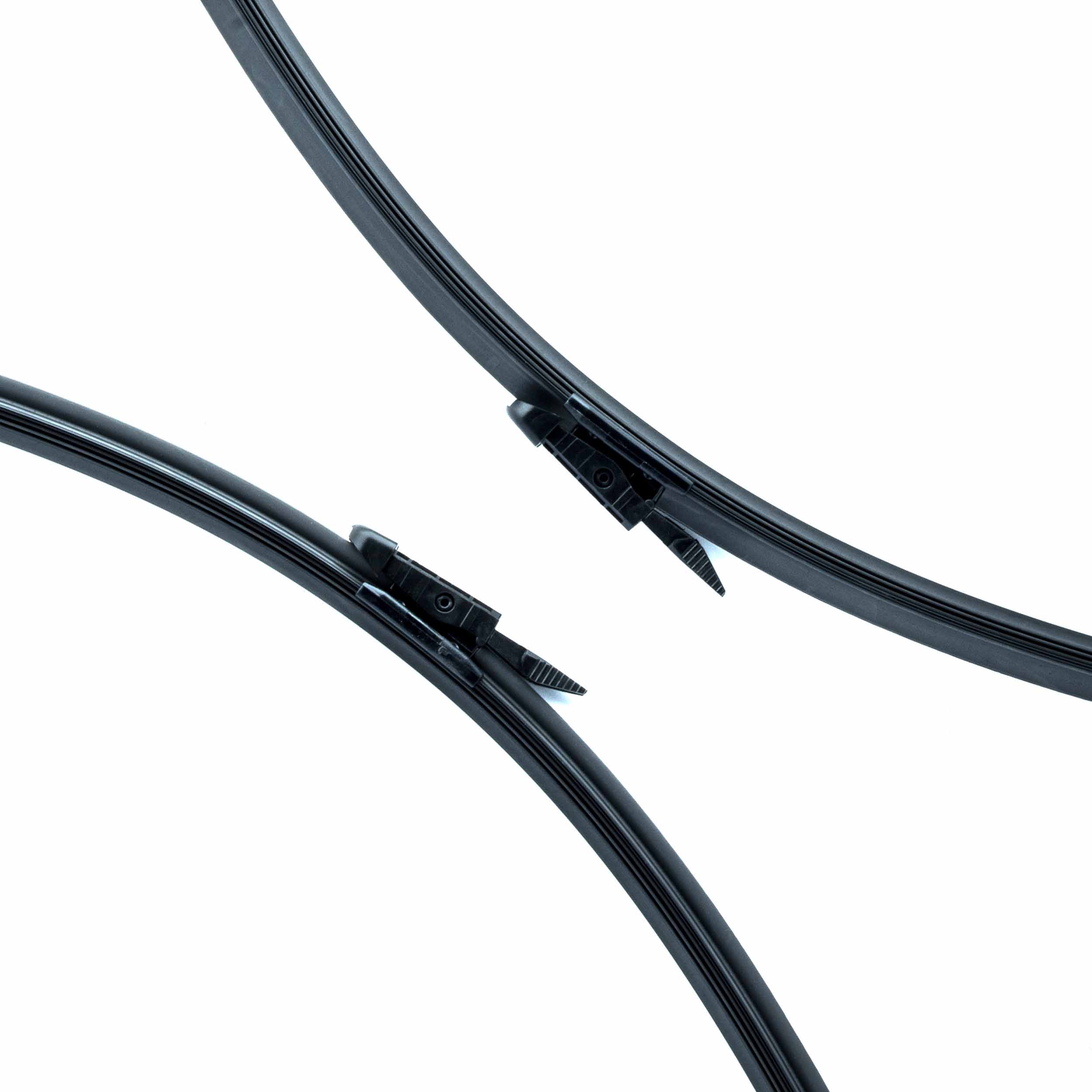Ilustracja EPWBDB3028R EINPARTS AUTOMOTIVE pióro wycieraczki