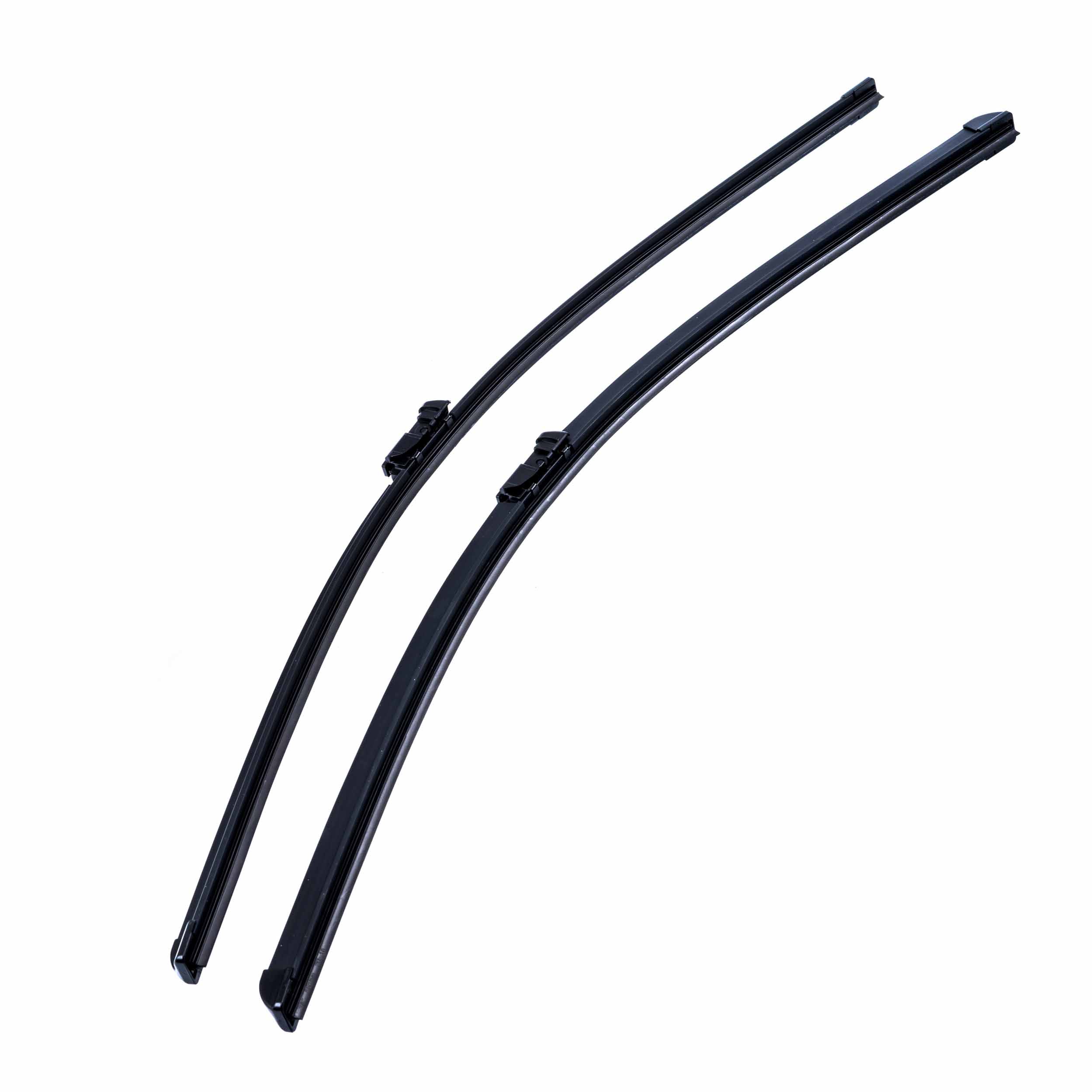 Ilustracja EPWBDC2626R EINPARTS AUTOMOTIVE pióro wycieraczki