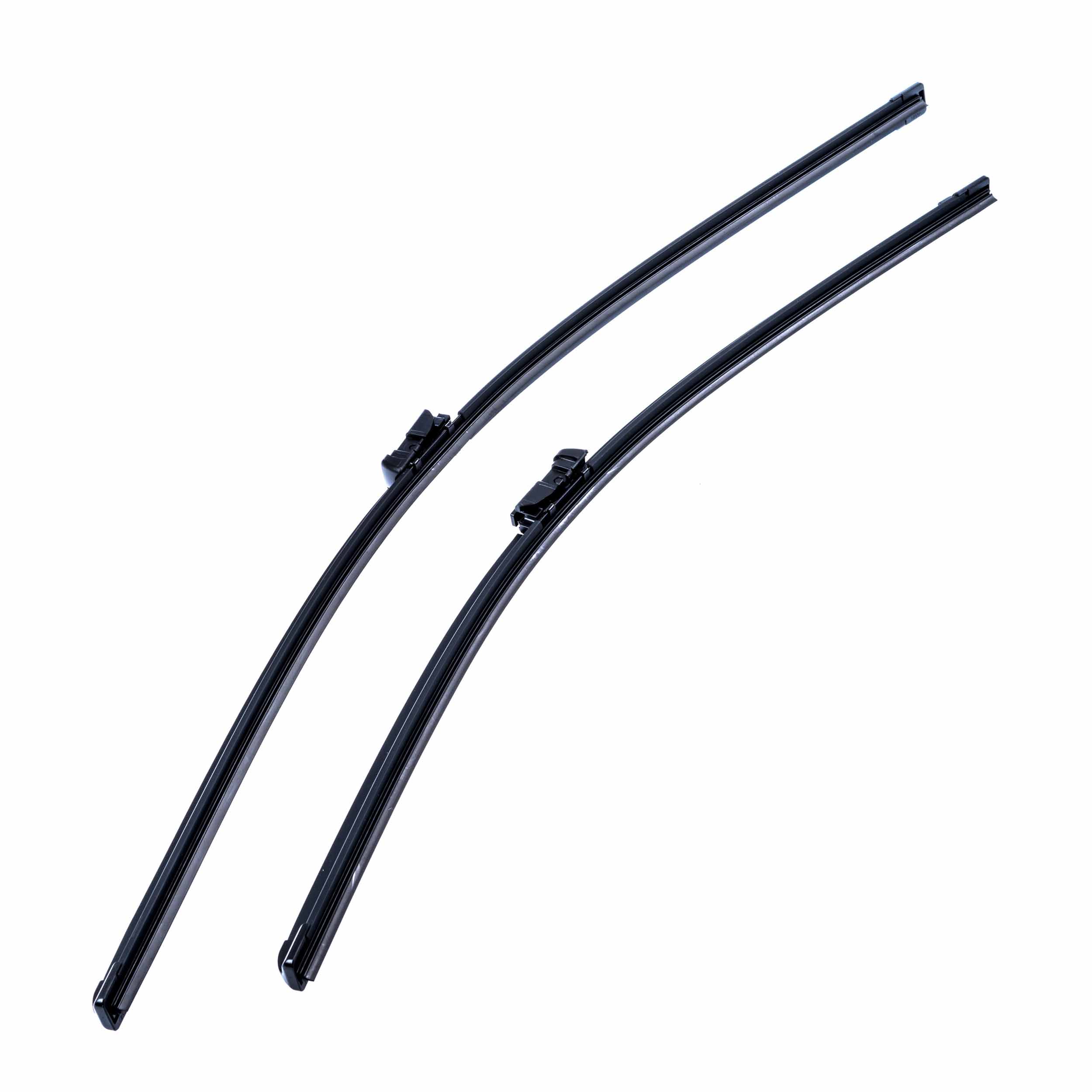 Ilustracja EPWBDC2723R EINPARTS AUTOMOTIVE pióro wycieraczki