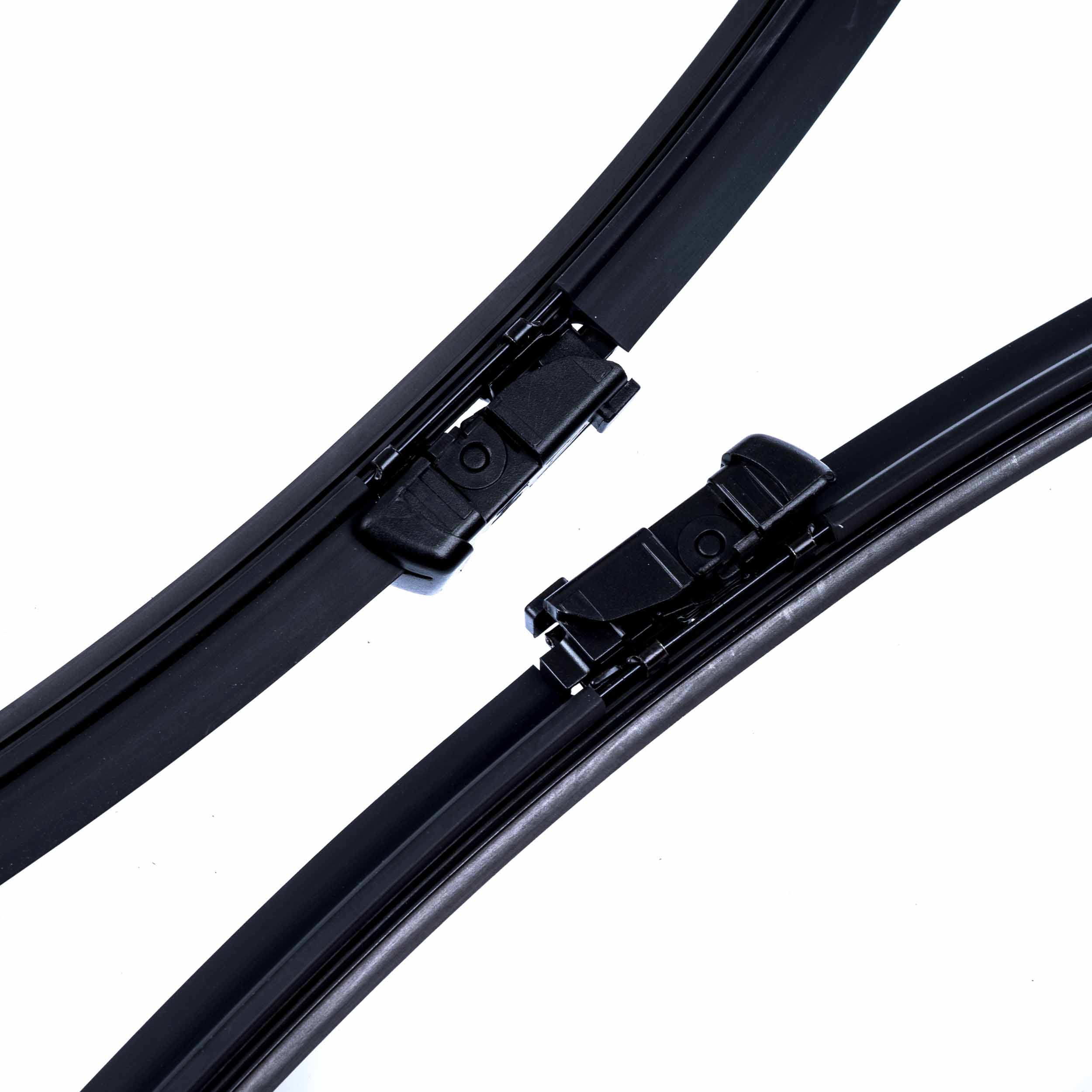 Ilustracja EPWBDC2725R EINPARTS AUTOMOTIVE pióro wycieraczki