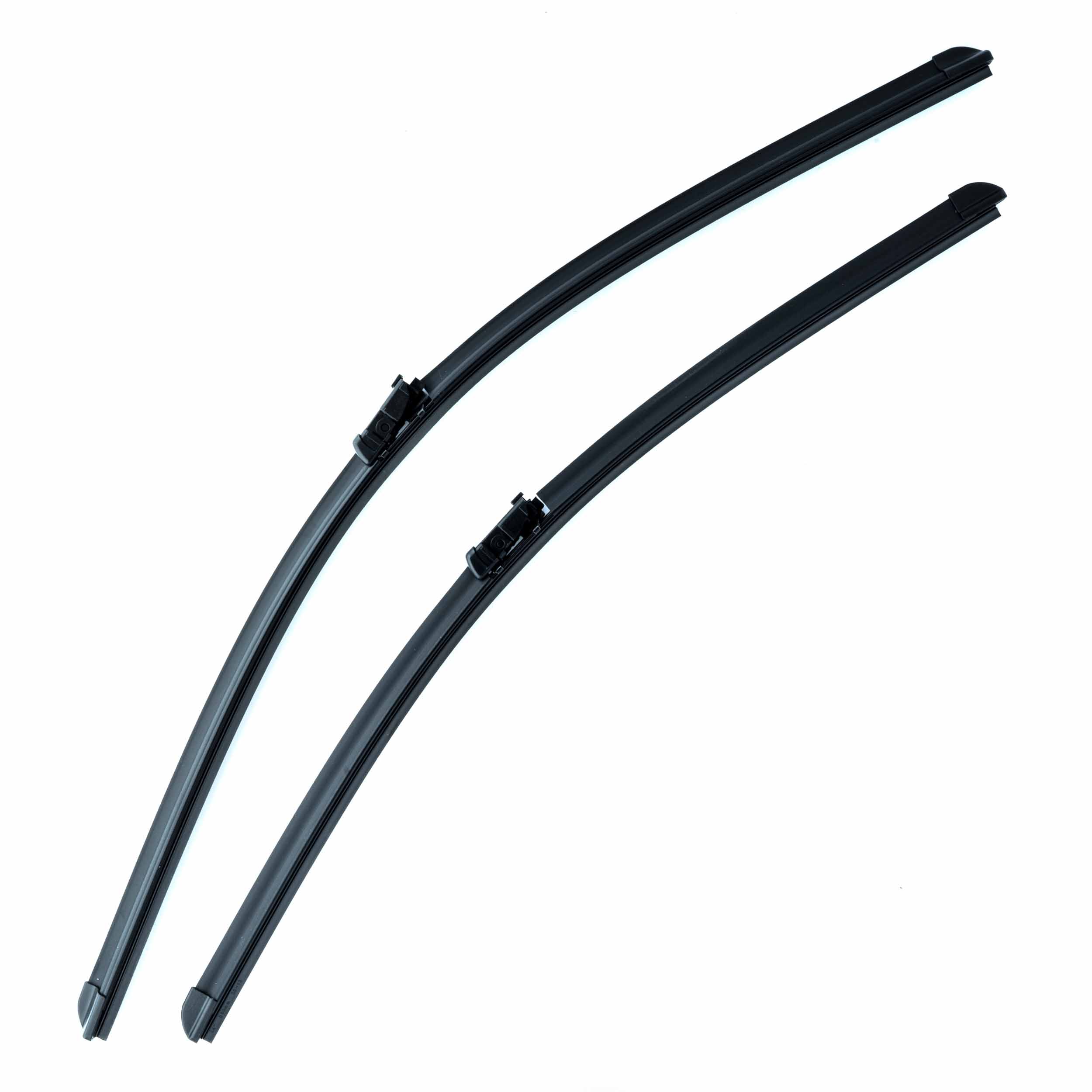 Ilustracja EPWBDC2824R EINPARTS AUTOMOTIVE pióro wycieraczki