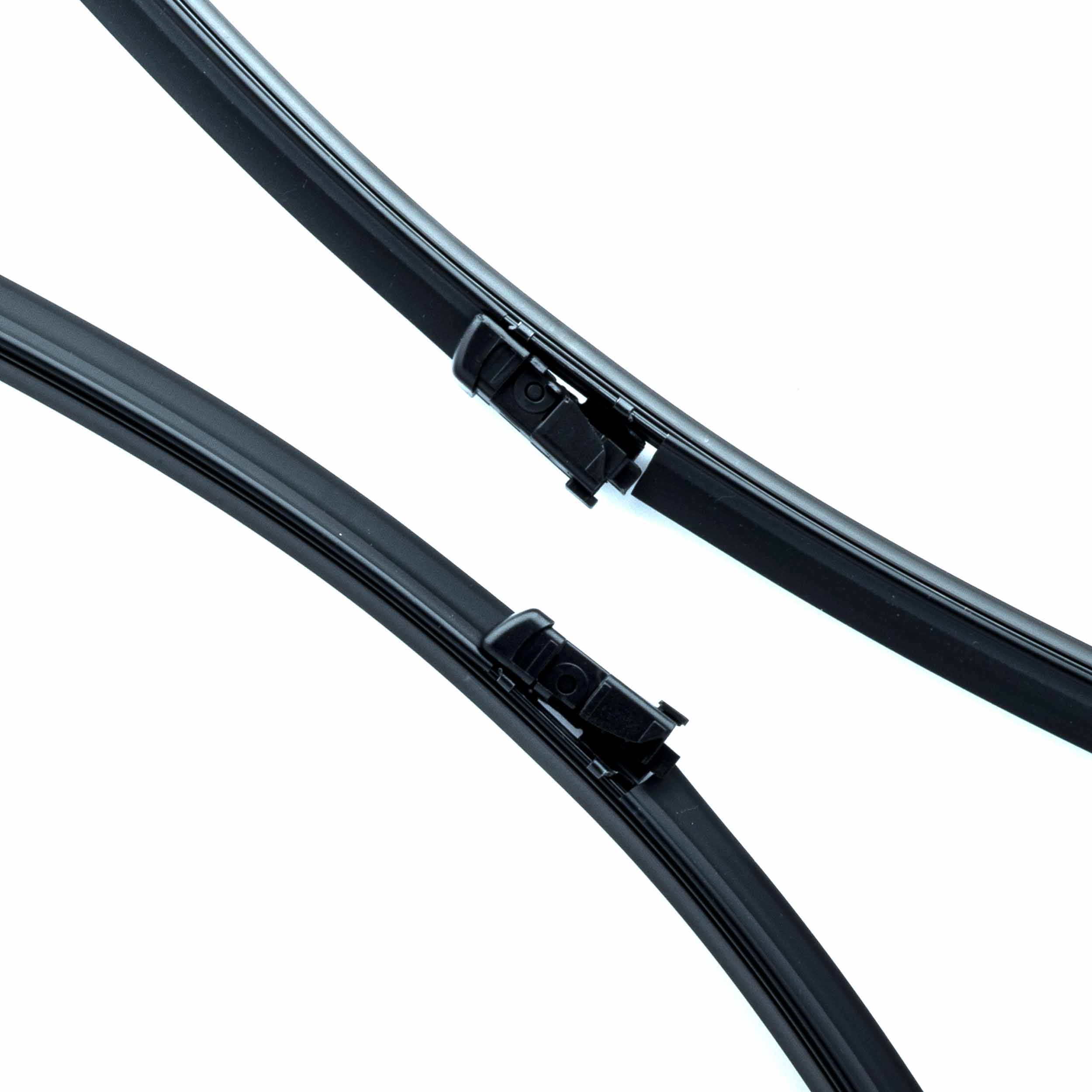 Ilustracja EPWBDC2824R EINPARTS AUTOMOTIVE pióro wycieraczki