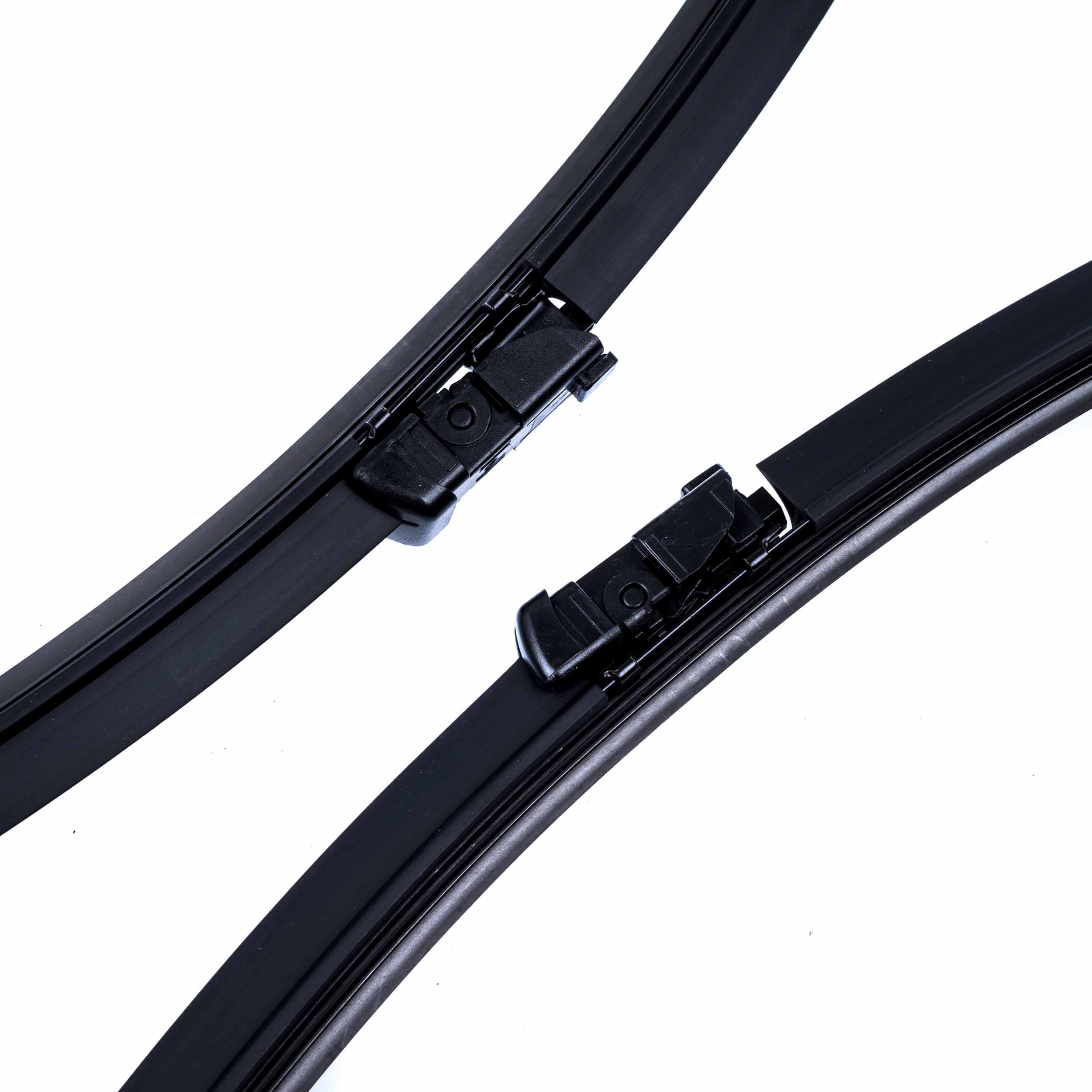 Ilustracja EPWBDC2826R EINPARTS AUTOMOTIVE pióro wycieraczki