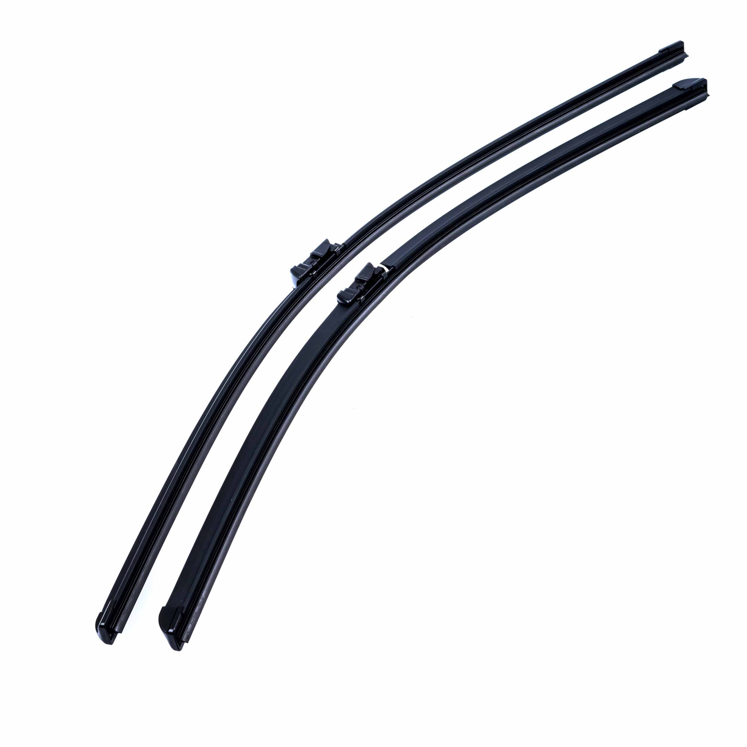 Ilustracja EPWBDC2826R EINPARTS AUTOMOTIVE pióro wycieraczki