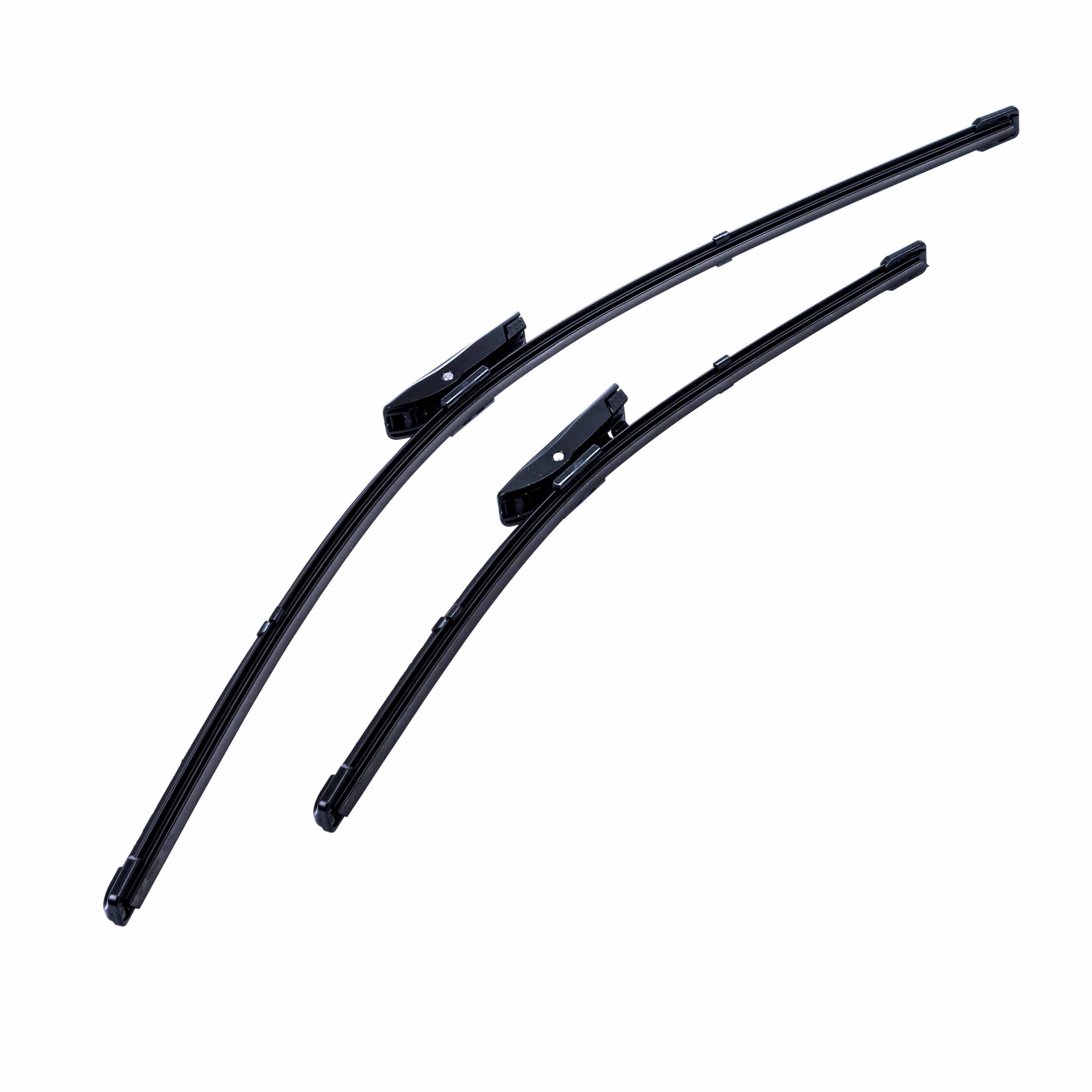 Ilustracja EPWBDD2416 EINPARTS AUTOMOTIVE pióro wycieraczki