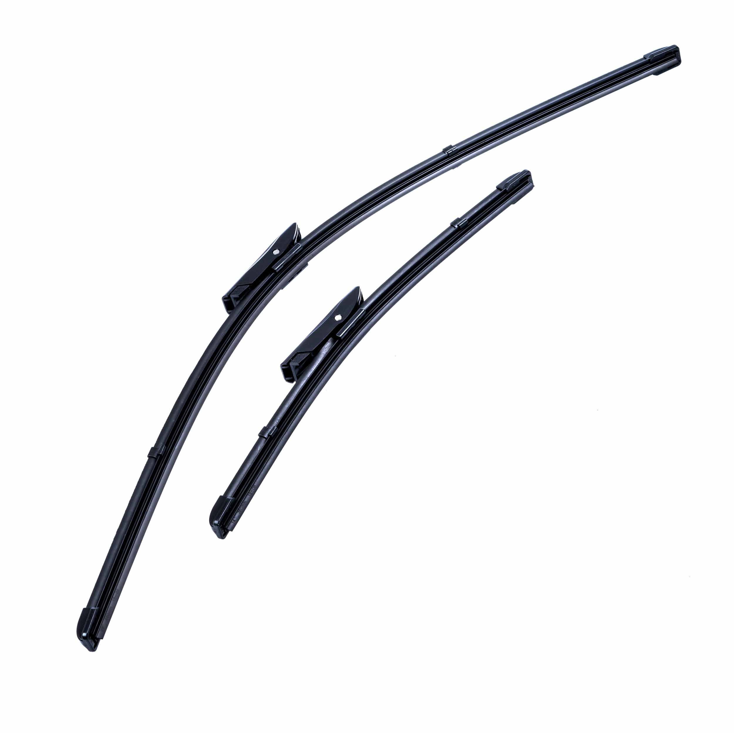 Ilustracja EPWBDD2614 EINPARTS AUTOMOTIVE pióro wycieraczki