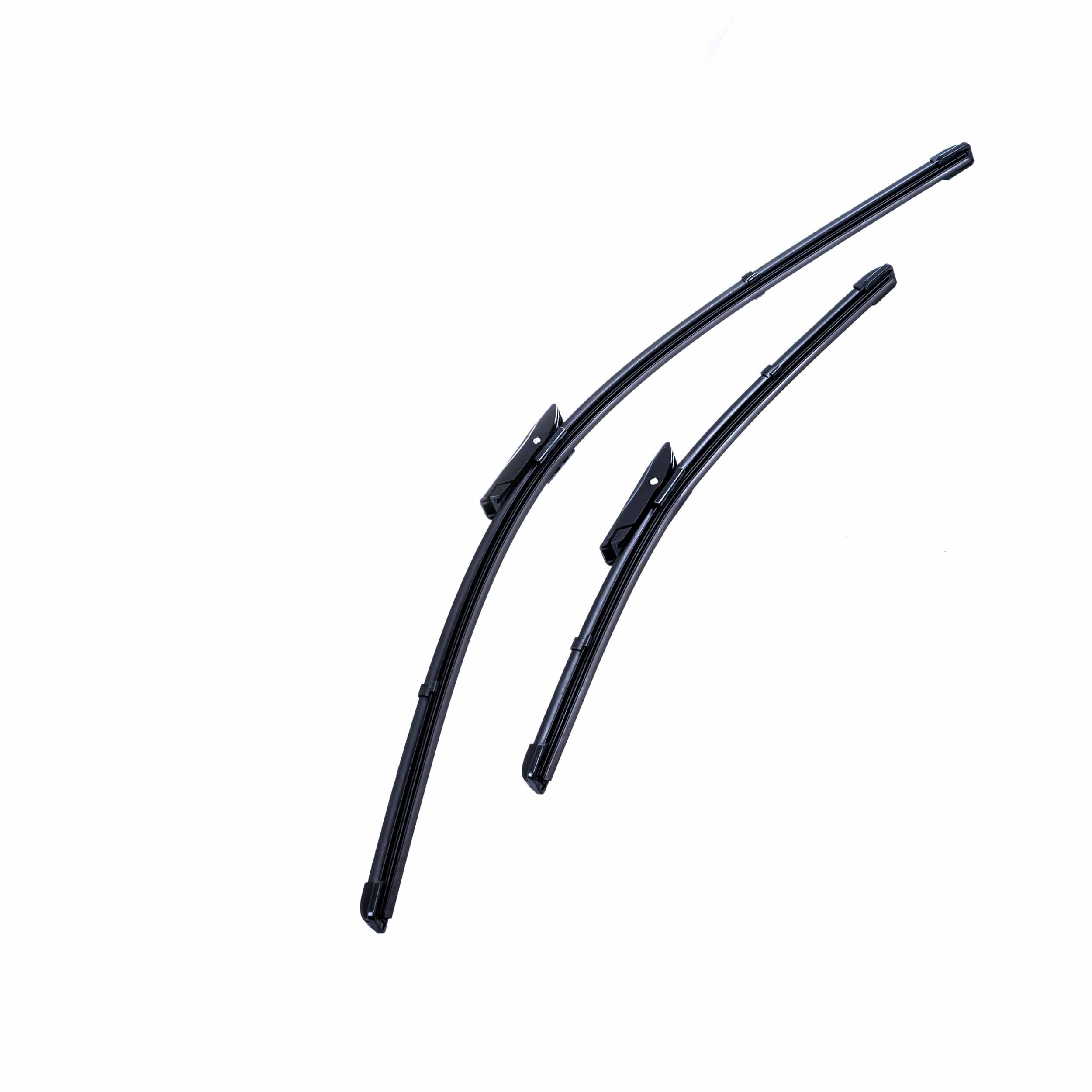 Ilustracja EPWBDD2616 EINPARTS AUTOMOTIVE pióro wycieraczki