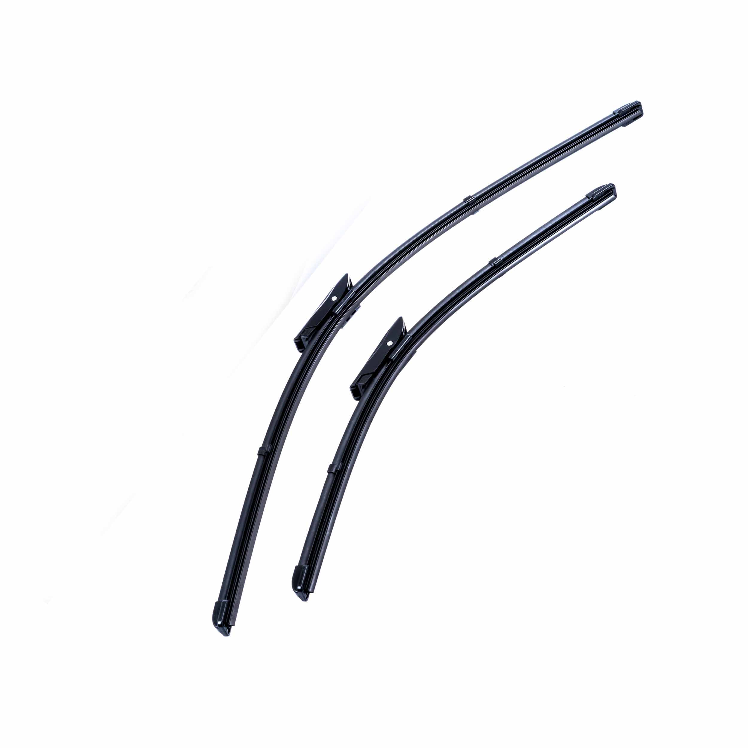 Ilustracja EPWBDD2619 EINPARTS AUTOMOTIVE pióro wycieraczki