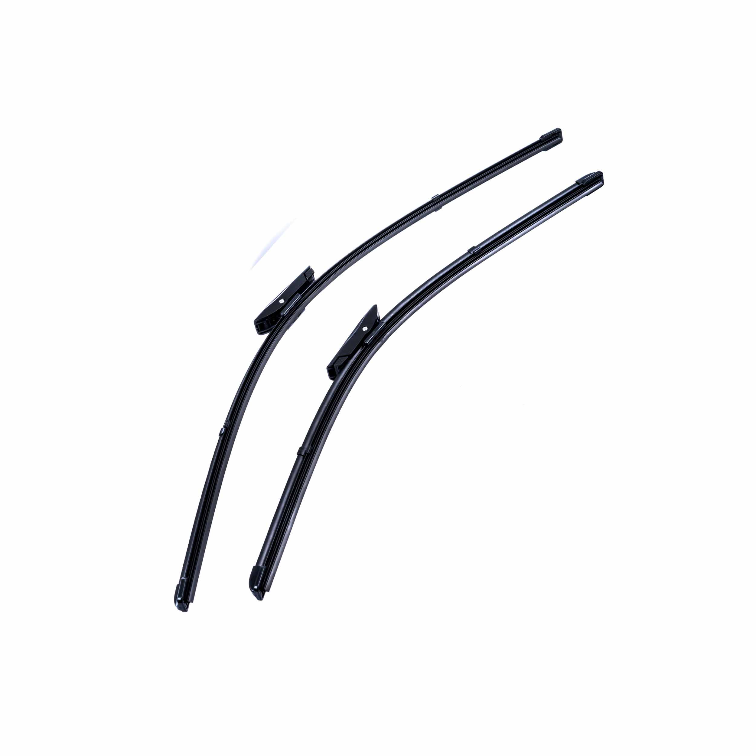 Ilustracja EPWBDD2622 EINPARTS AUTOMOTIVE pióro wycieraczki