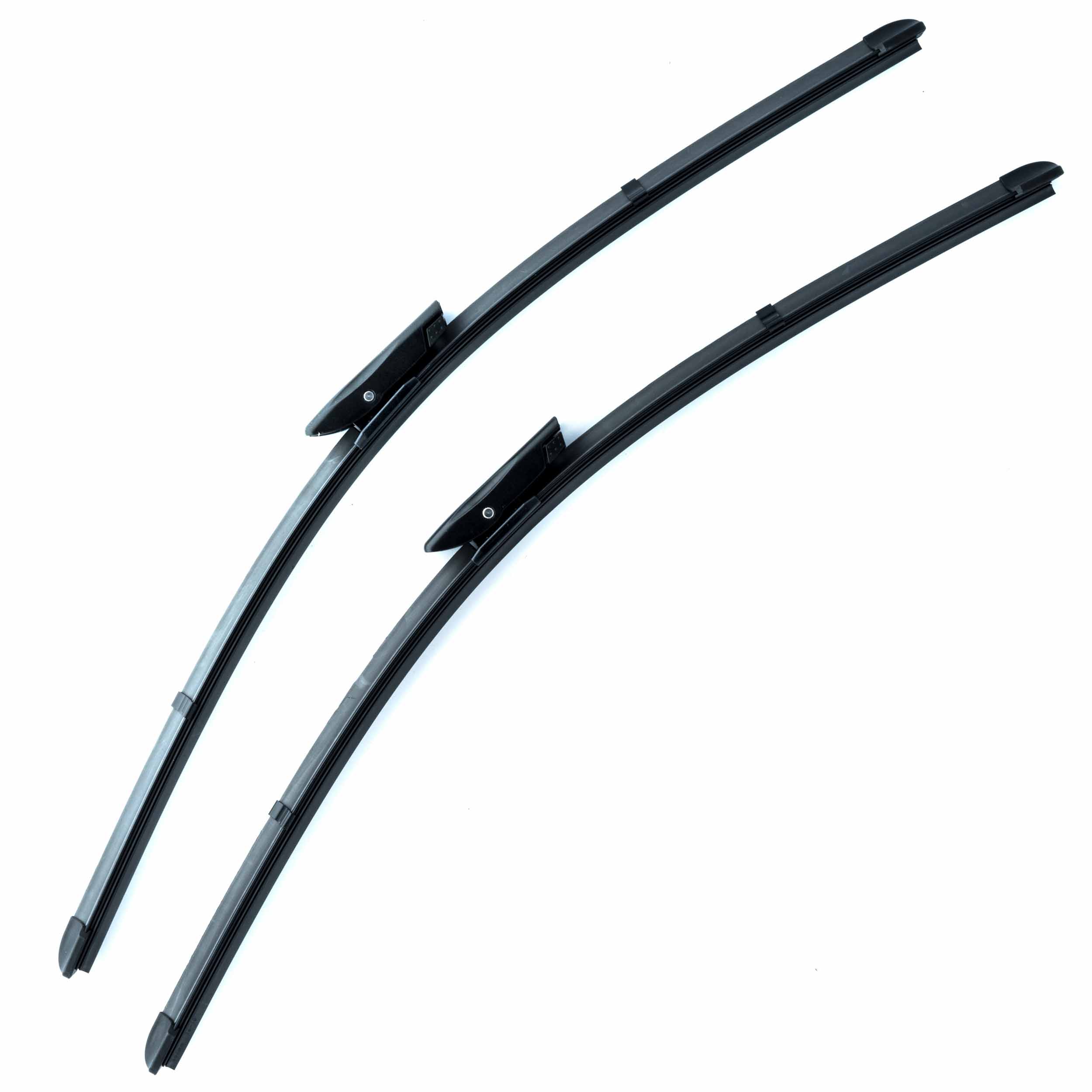 Ilustracja EPWBDD2323 EINPARTS AUTOMOTIVE pióro wycieraczki