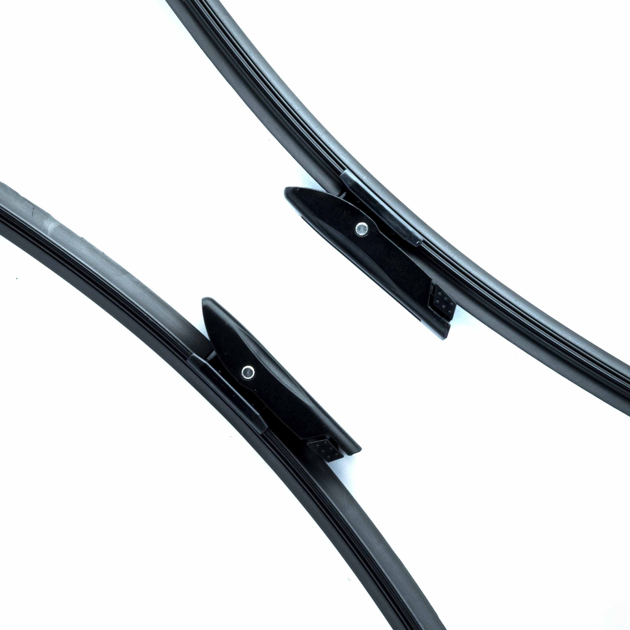 Ilustracja EPWBDD2323 EINPARTS AUTOMOTIVE pióro wycieraczki
