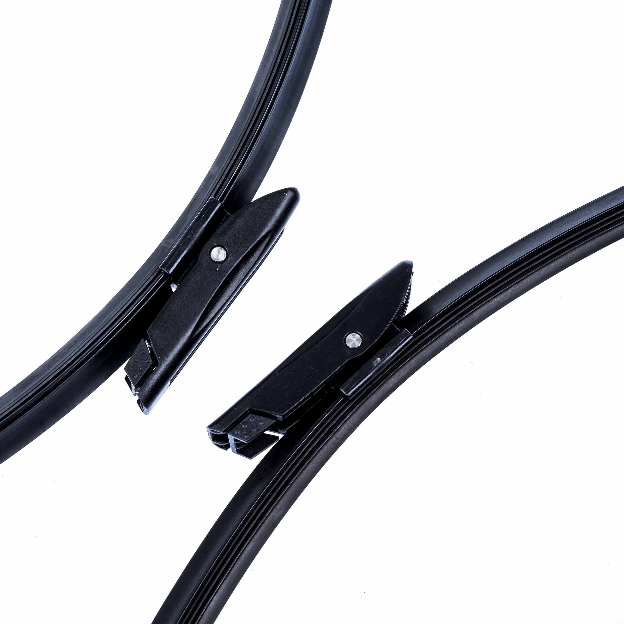 Ilustracja EPWBDD3026R EINPARTS AUTOMOTIVE pióro wycieraczki