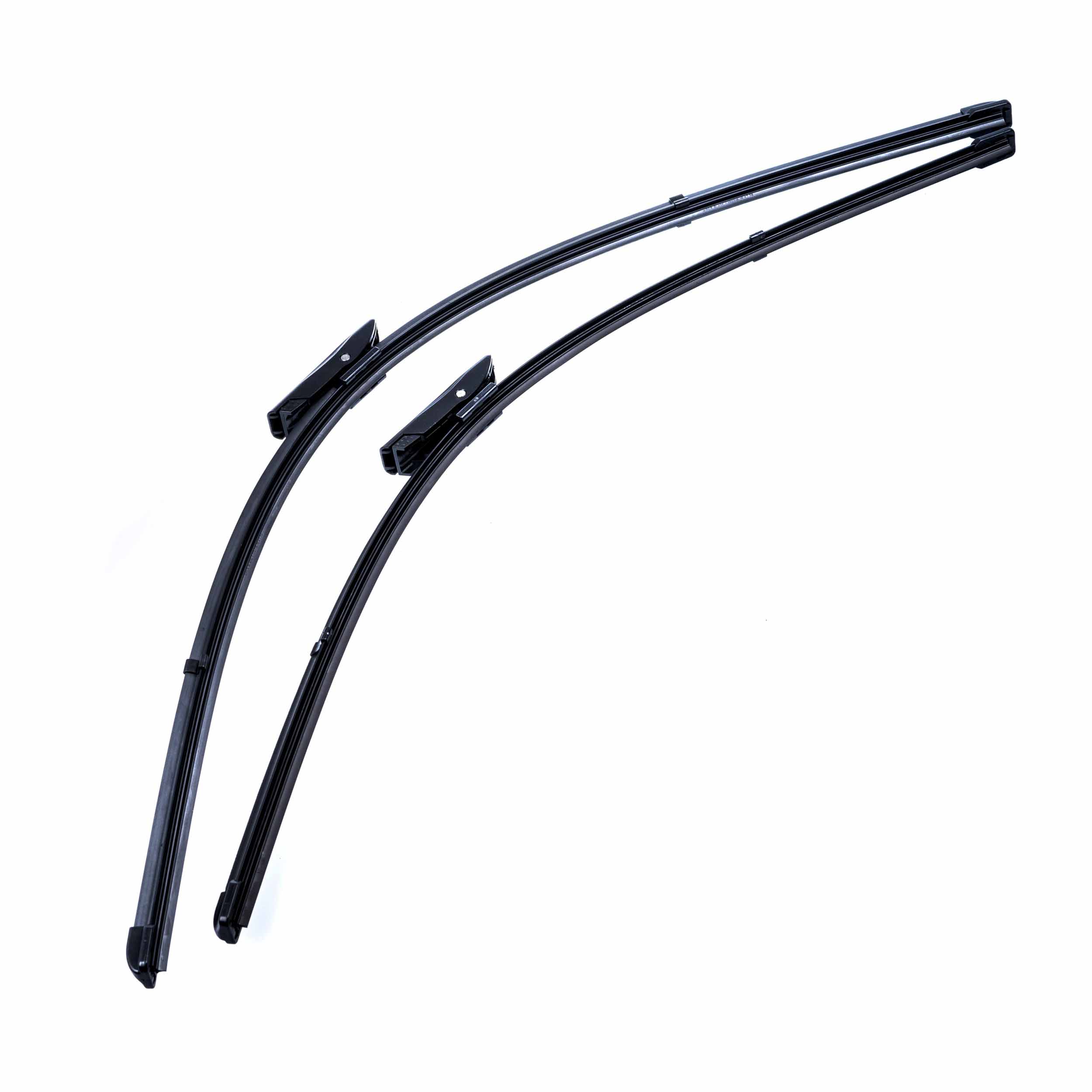 Ilustracja EPWBDD3026R EINPARTS AUTOMOTIVE pióro wycieraczki