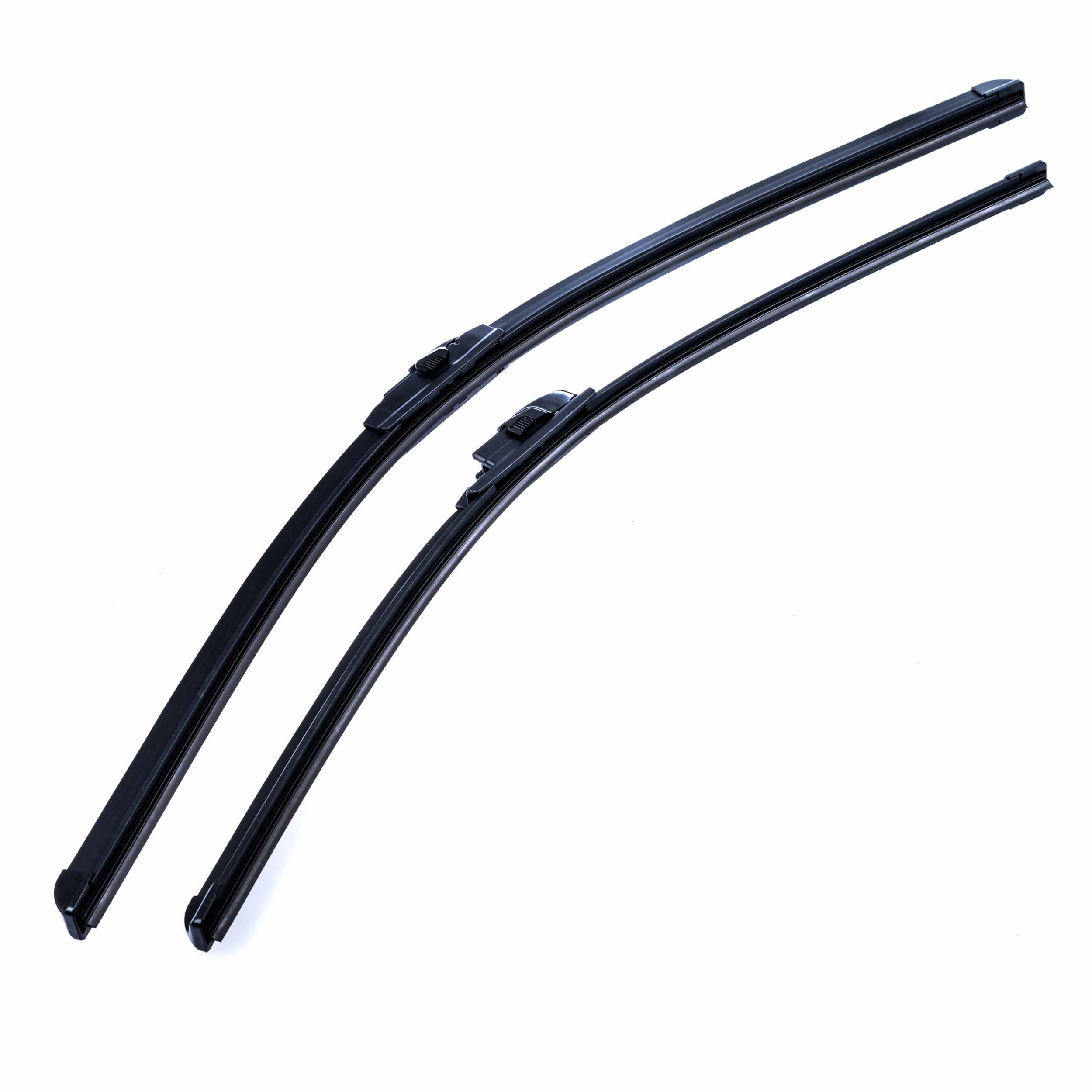 Ilustracja EPWBDE2623R EINPARTS AUTOMOTIVE pióro wycieraczki