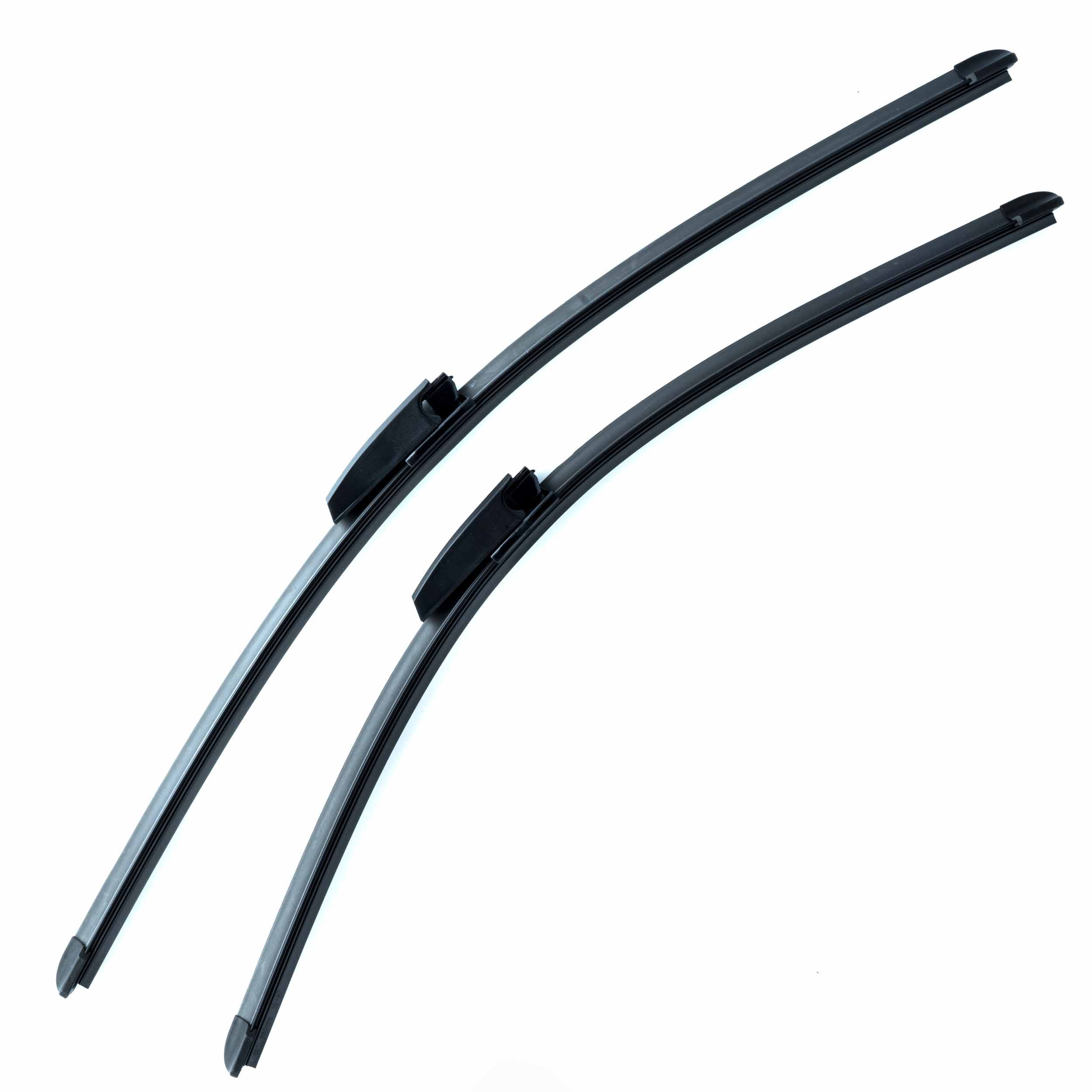 Ilustracja EPWBDF2422 EINPARTS AUTOMOTIVE pióro wycieraczki
