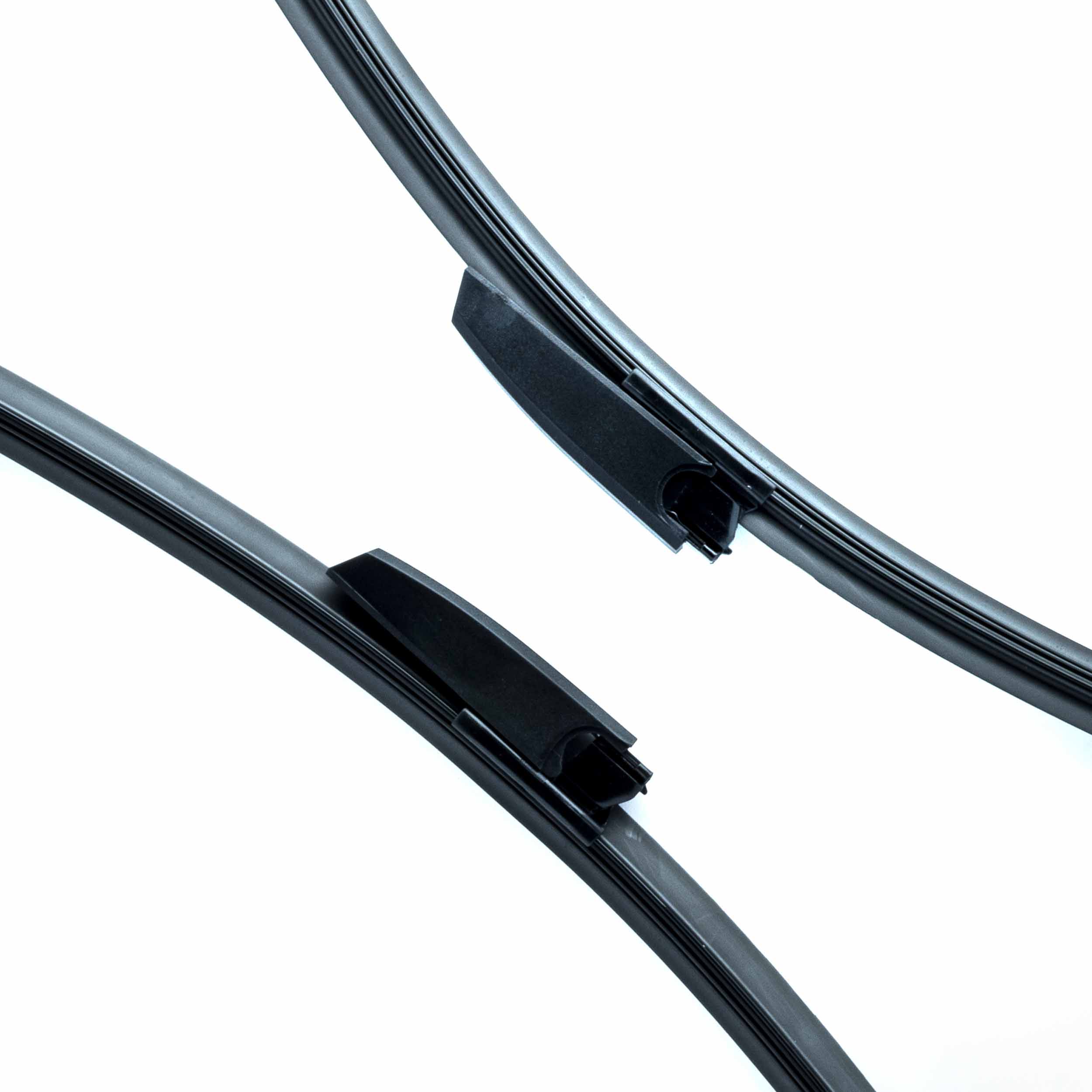 Ilustracja EPWBDF2422 EINPARTS AUTOMOTIVE pióro wycieraczki