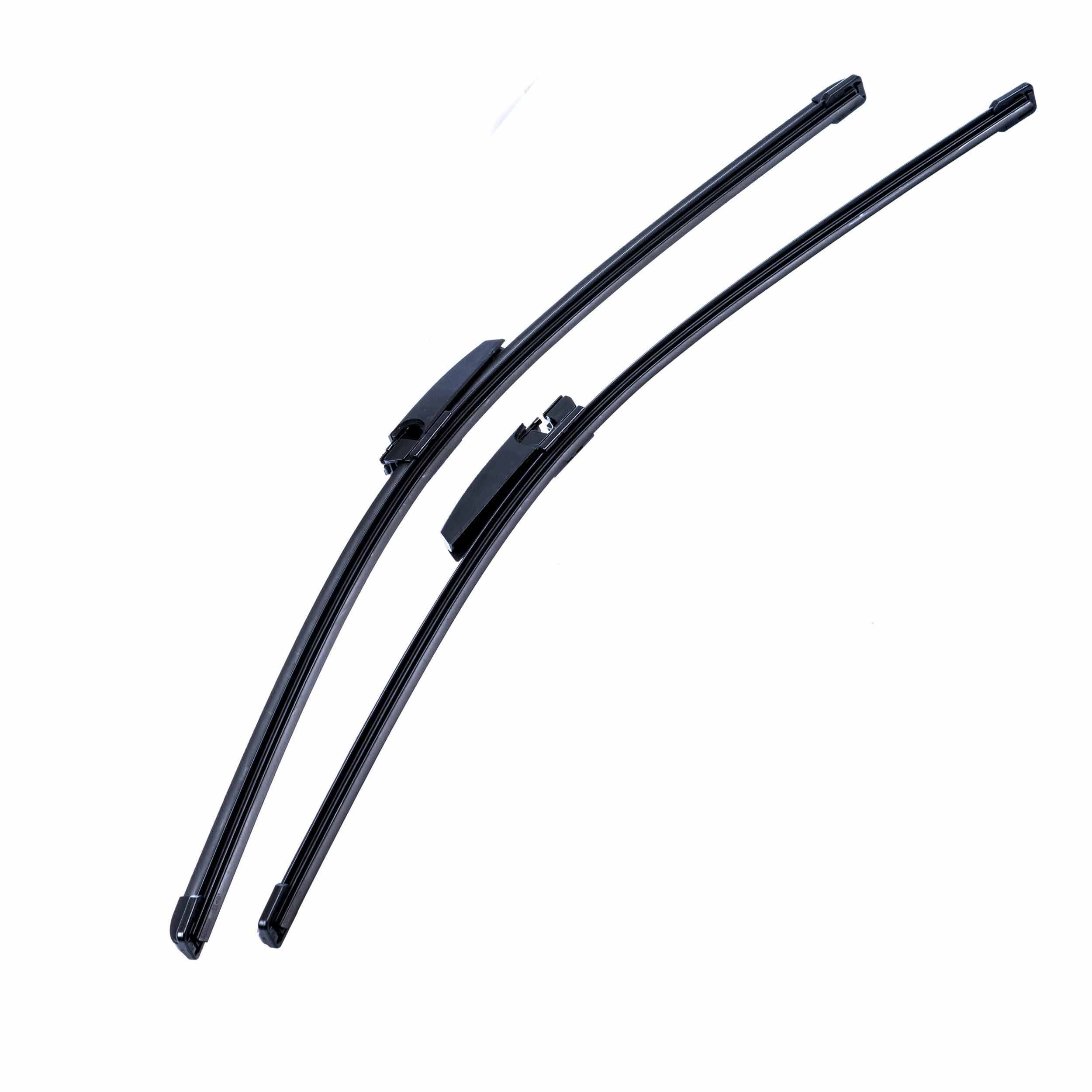Ilustracja EPWBDF2323 EINPARTS AUTOMOTIVE pióro wycieraczki