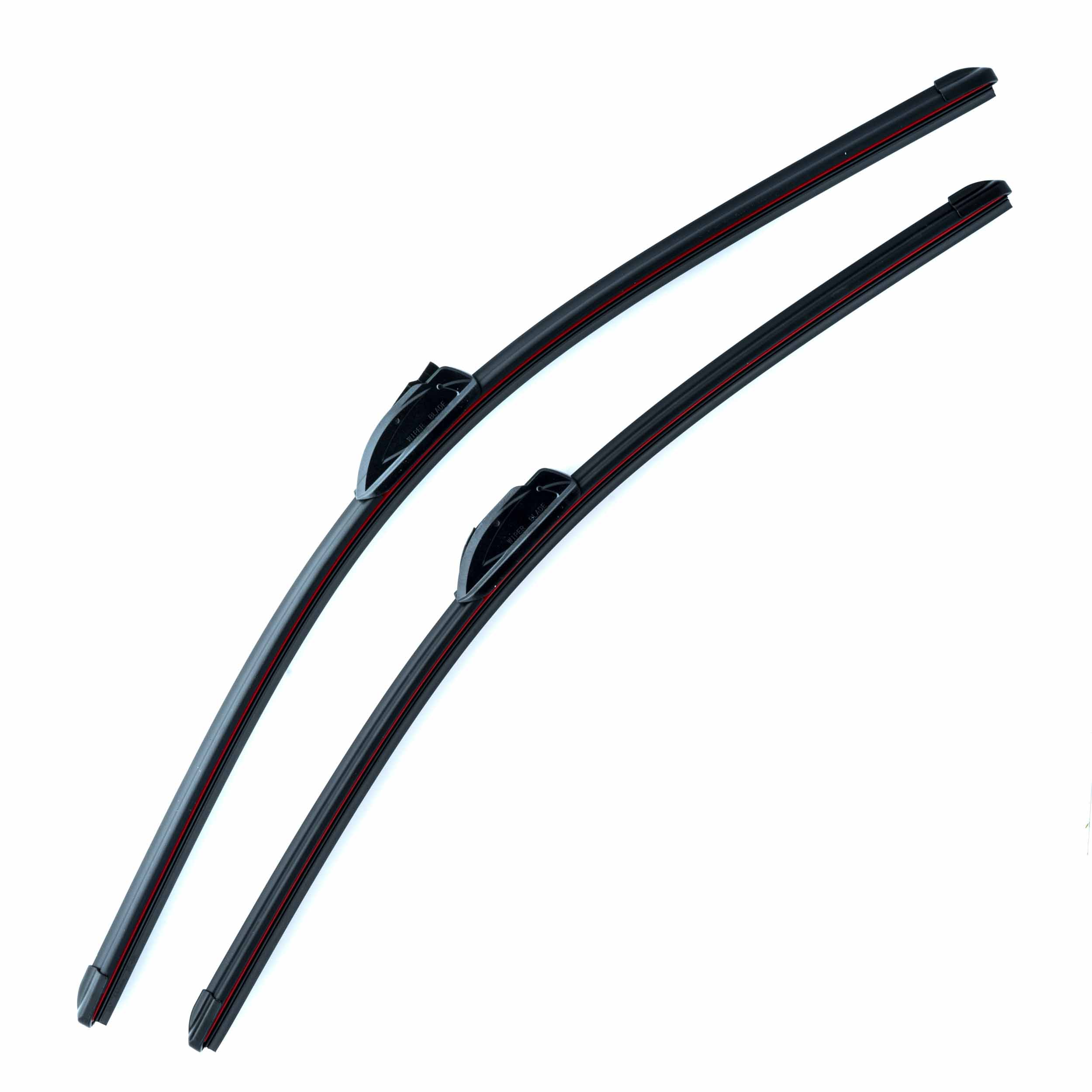 Ilustracja EPWBDG2623R EINPARTS AUTOMOTIVE pióro wycieraczki