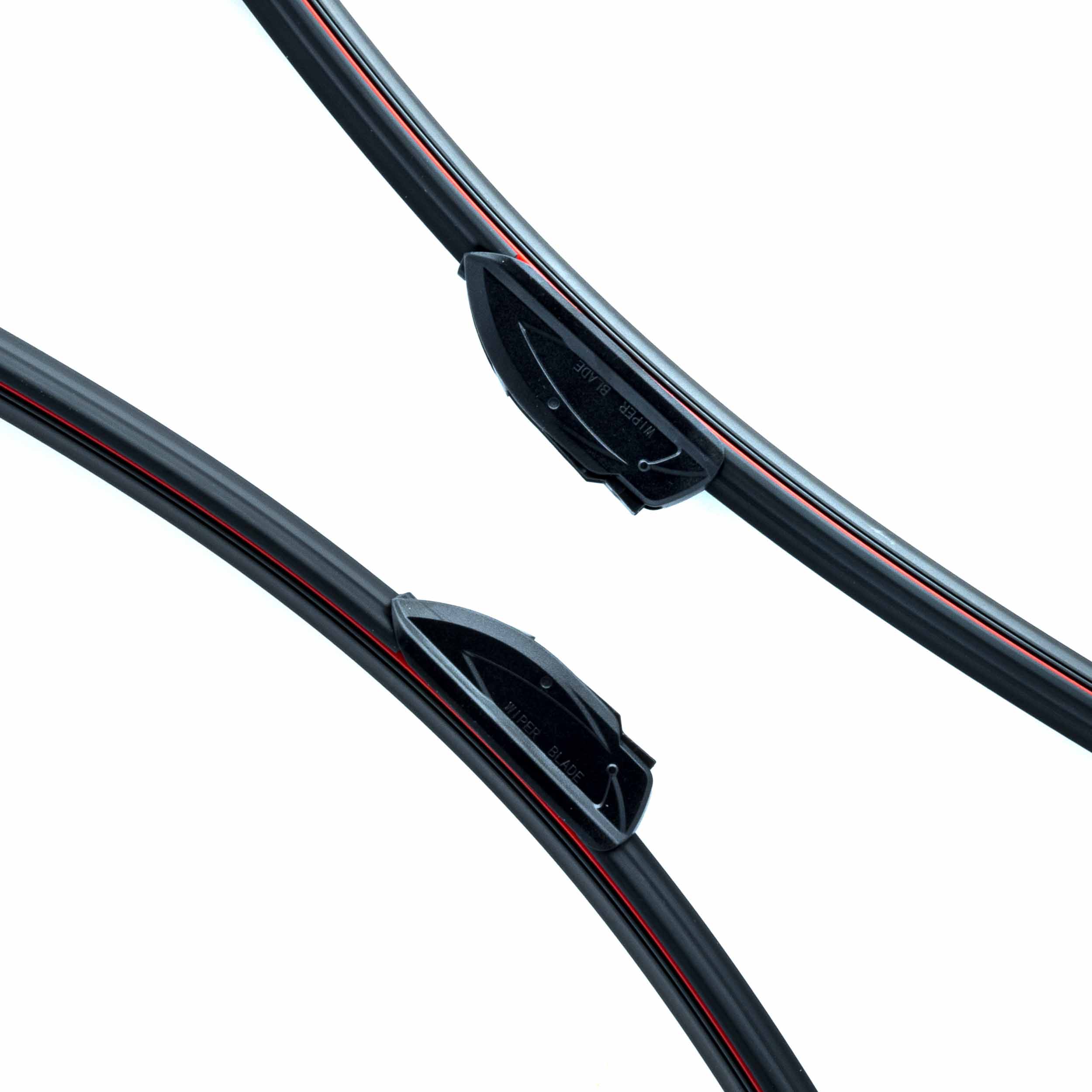 Ilustracja EPWBDG2623R EINPARTS AUTOMOTIVE pióro wycieraczki