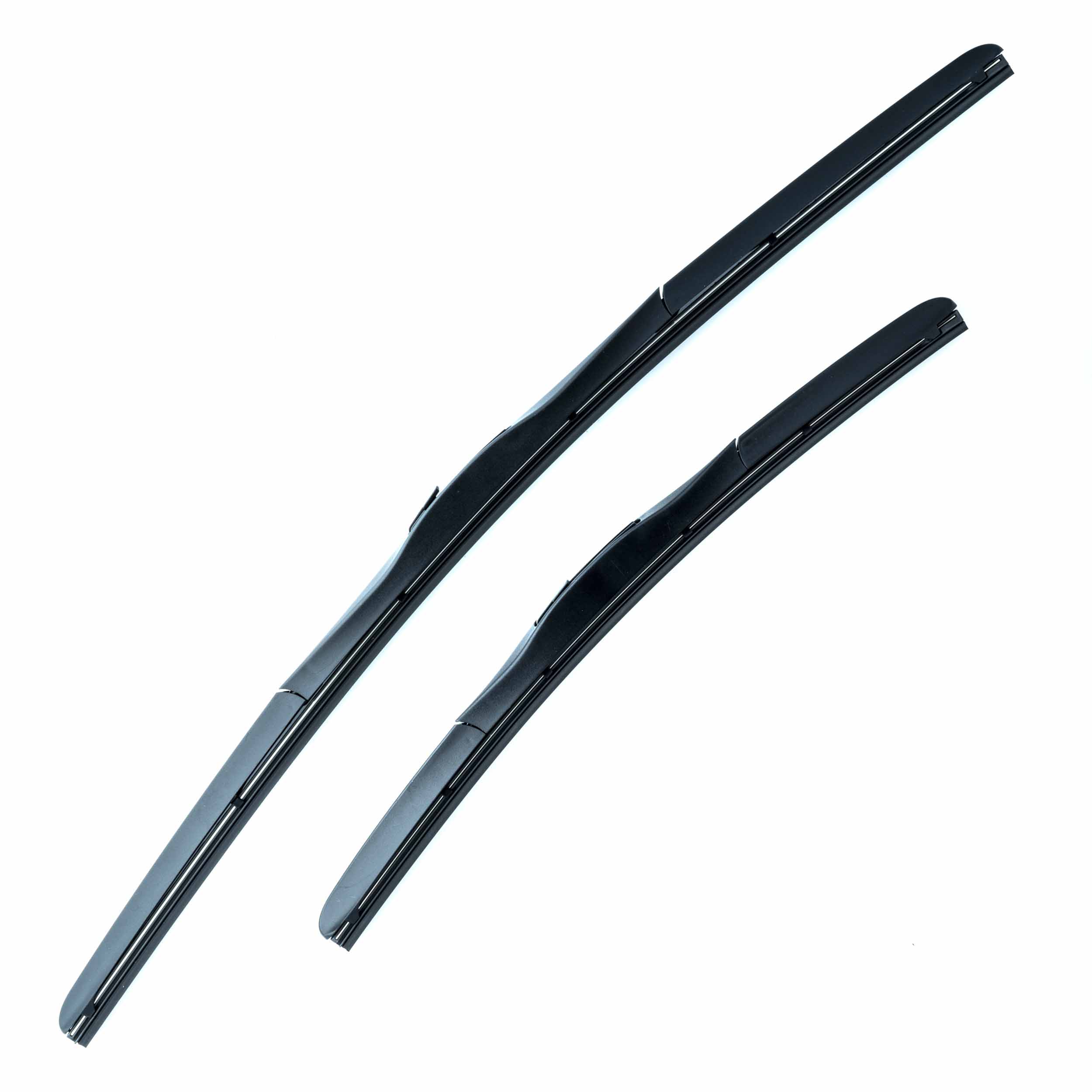 Ilustracja EPWBDH2617 EINPARTS AUTOMOTIVE pióro wycieraczki
