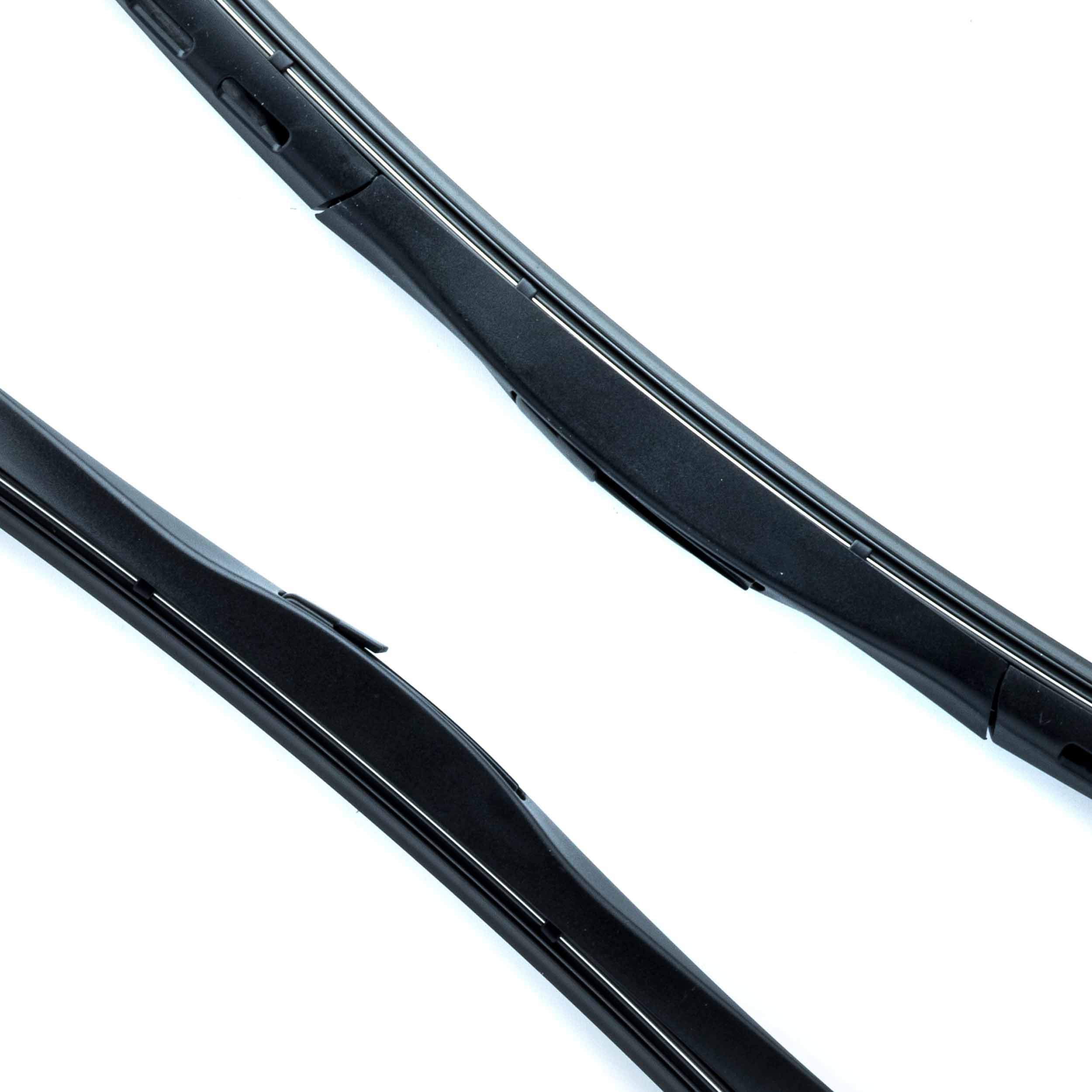 Ilustracja EPWBDH2617 EINPARTS AUTOMOTIVE pióro wycieraczki