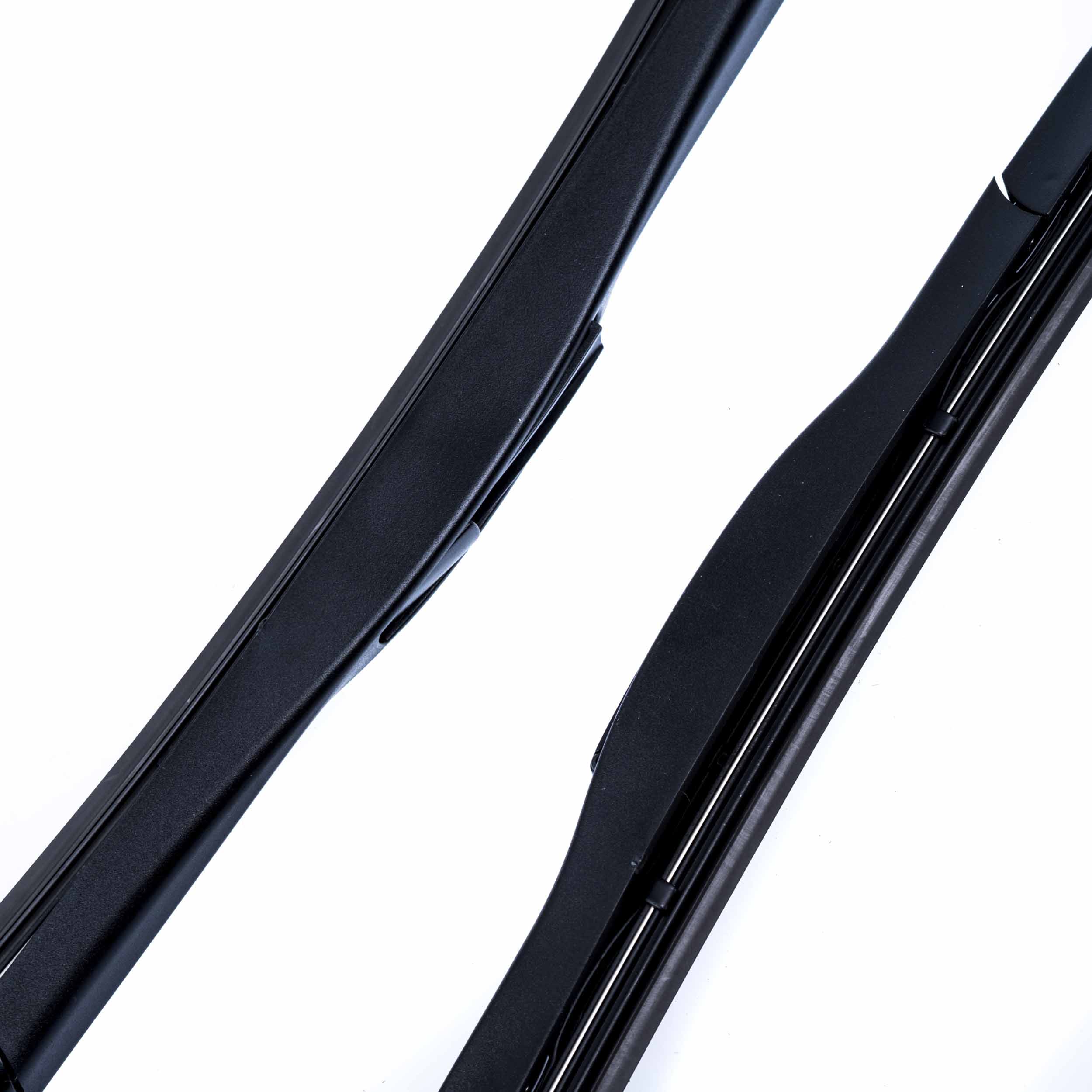 Ilustracja EPWBDH2216 EINPARTS AUTOMOTIVE pióro wycieraczki