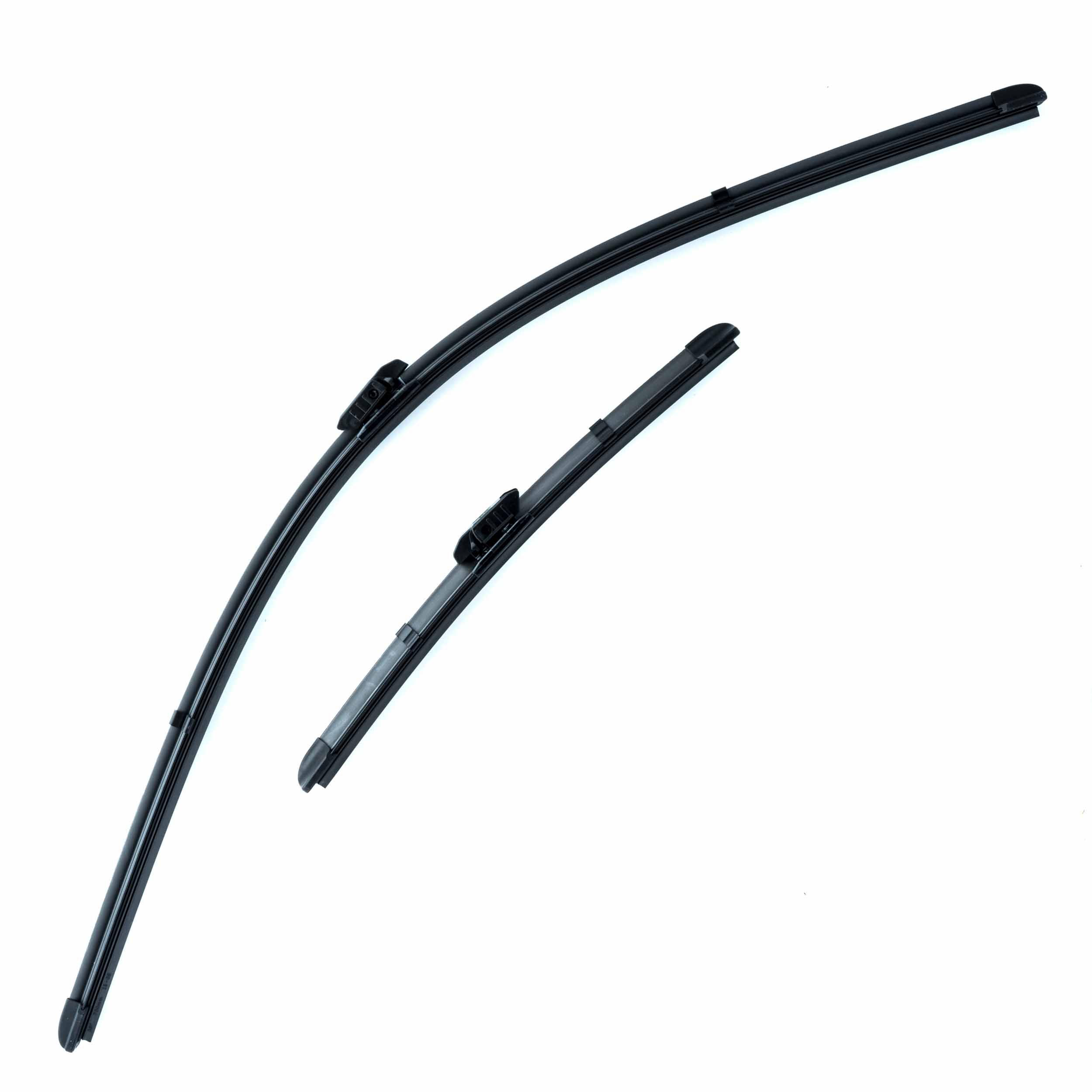 Ilustracja EPWBDL2812 EINPARTS AUTOMOTIVE pióro wycieraczki