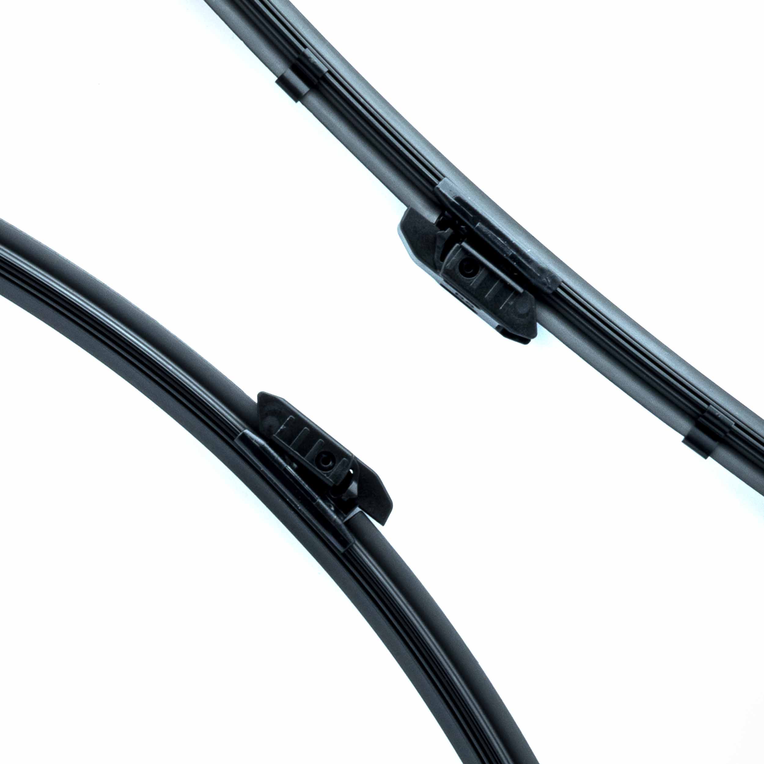 Ilustracja EPWBDL2812 EINPARTS AUTOMOTIVE pióro wycieraczki