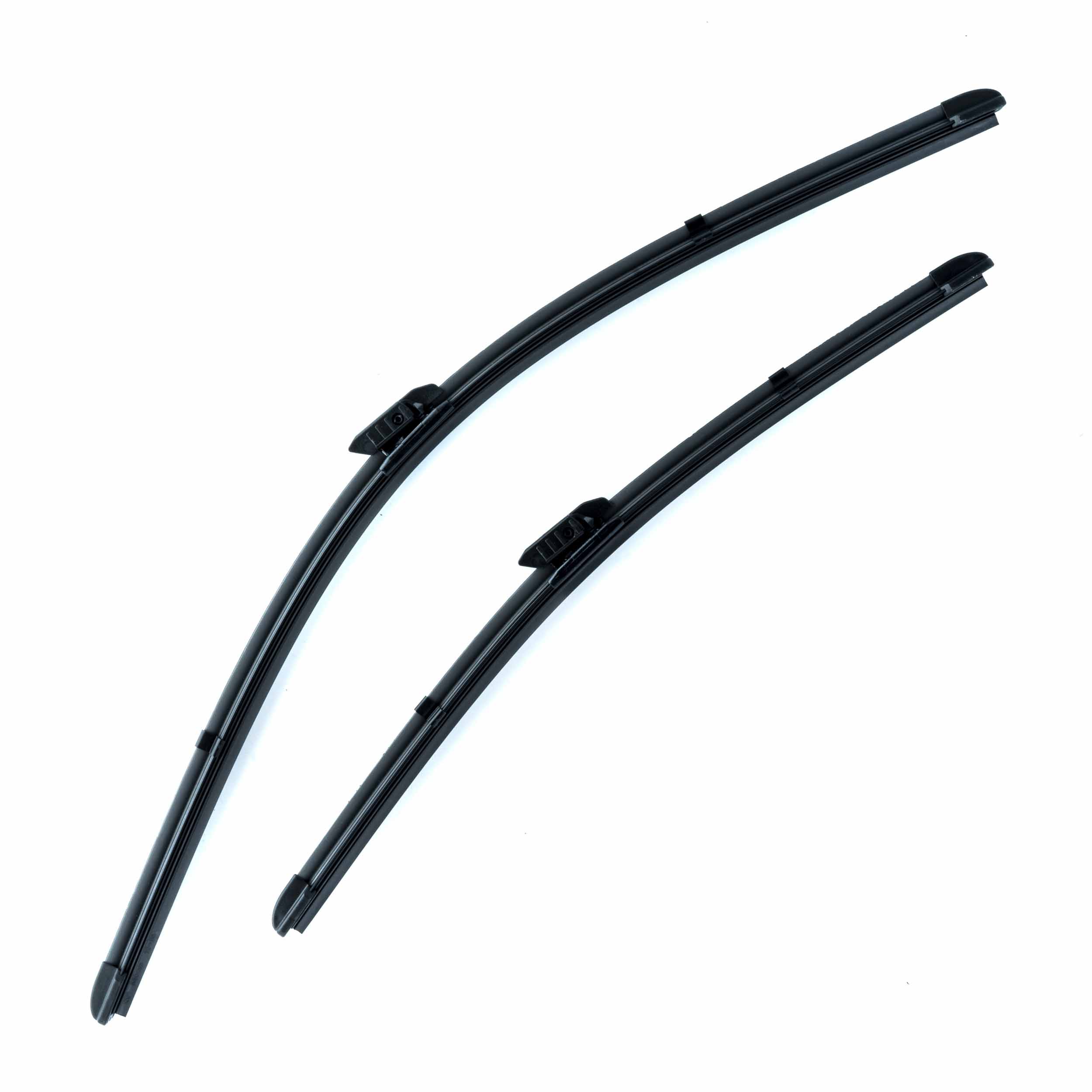 Ilustracja EPWBDL2216 EINPARTS AUTOMOTIVE pióro wycieraczki