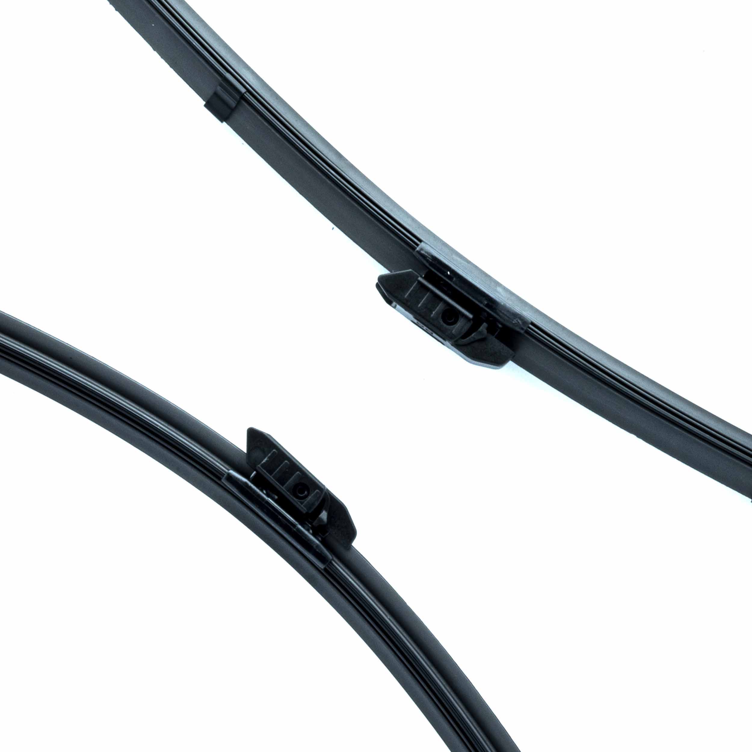 Ilustracja EPWBDL2216 EINPARTS AUTOMOTIVE pióro wycieraczki
