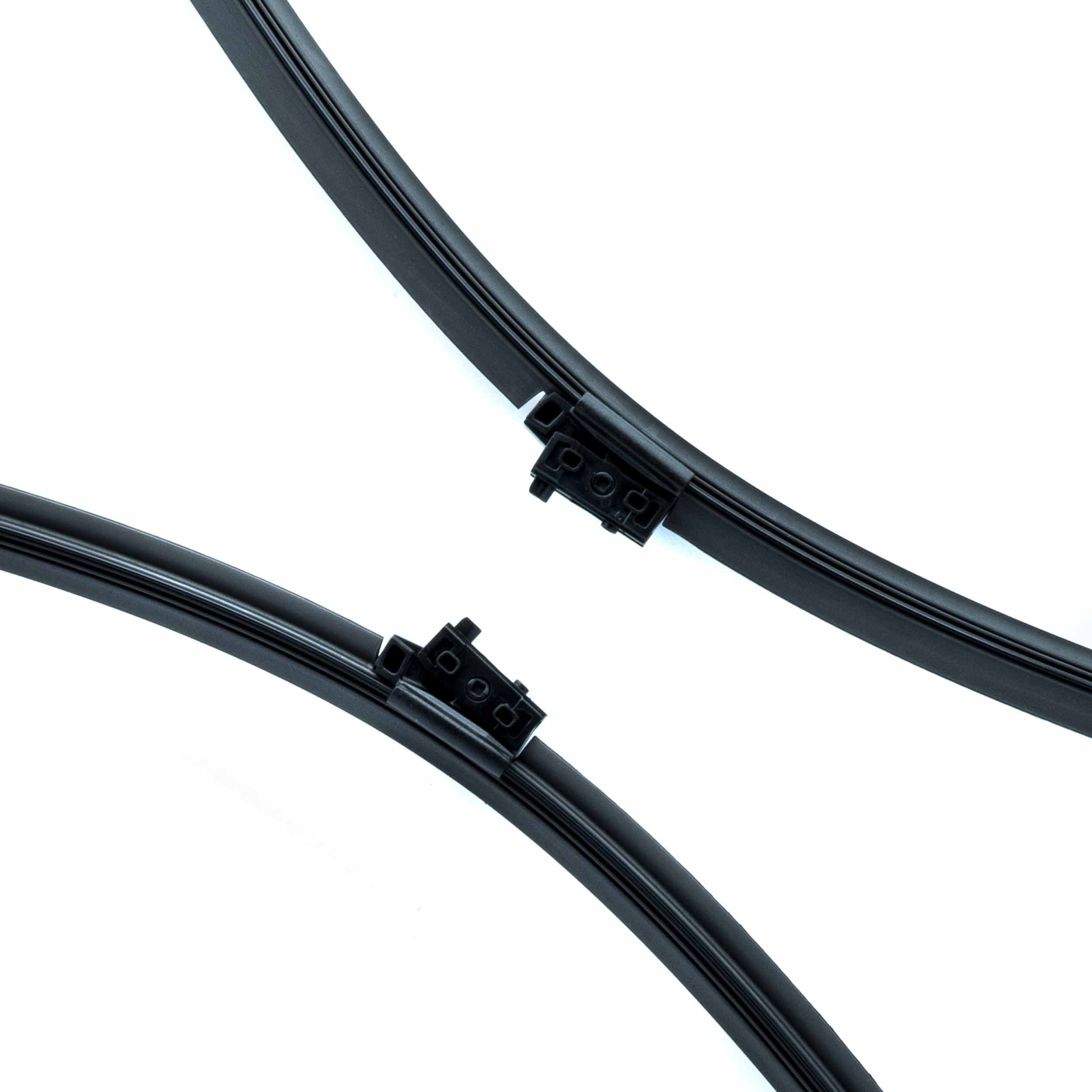 Ilustracja EPWBDN2222 EINPARTS AUTOMOTIVE pióro wycieraczki