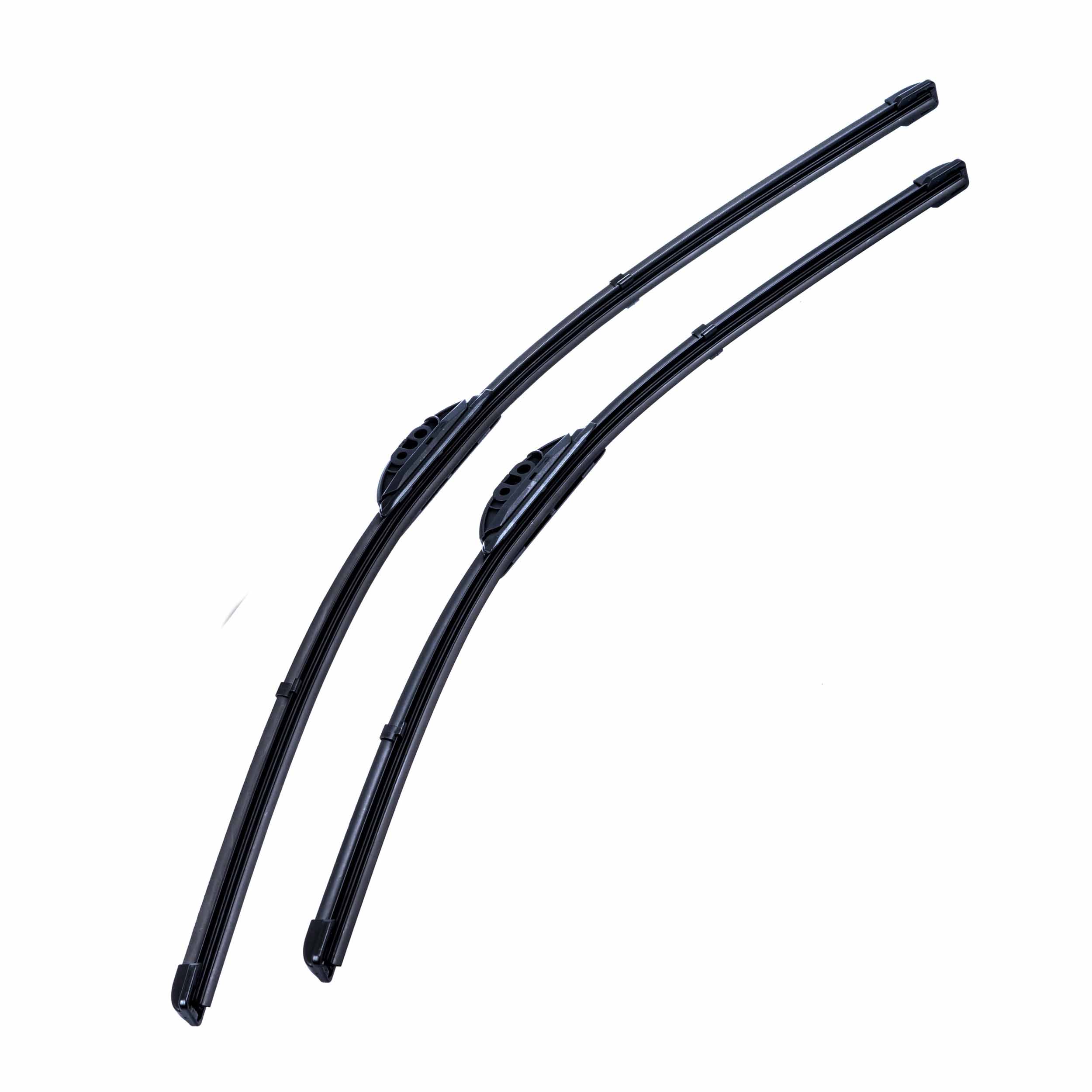 Ilustracja EPWBDR2622 EINPARTS AUTOMOTIVE pióro wycieraczki