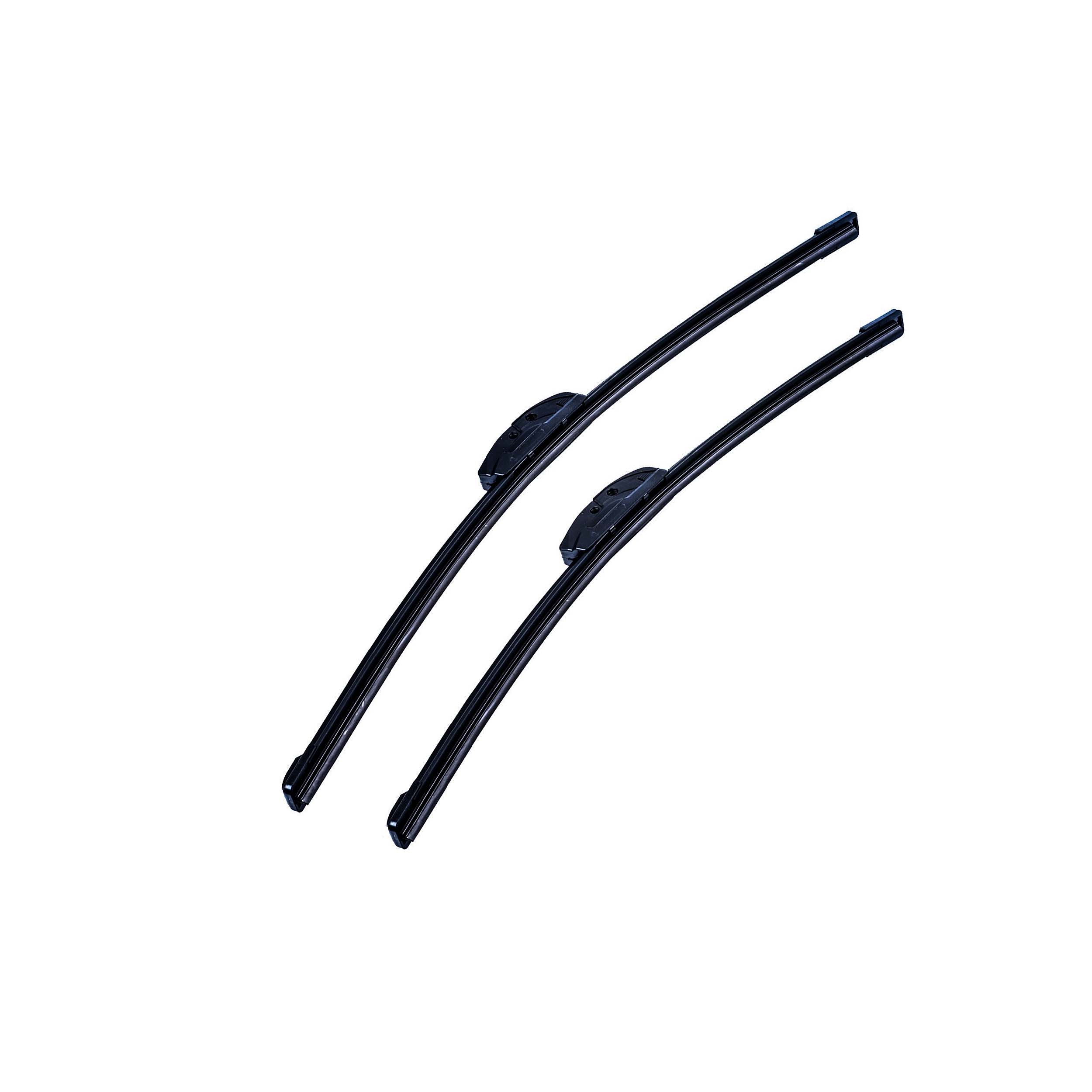 Ilustracja EPWBDU2119 EINPARTS AUTOMOTIVE pióro wycieraczki