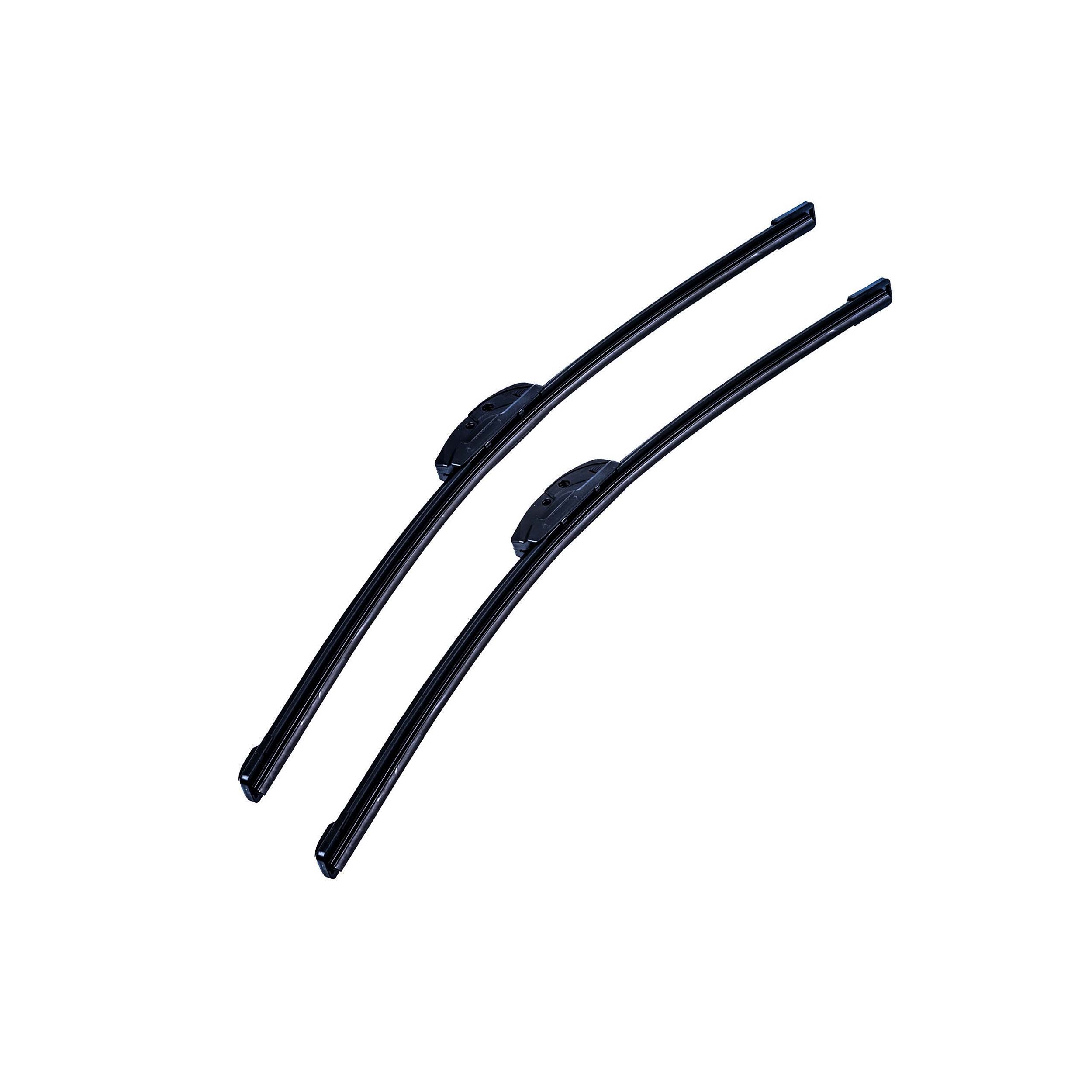 Ilustracja EPWBDU2121 EINPARTS AUTOMOTIVE pióro wycieraczki