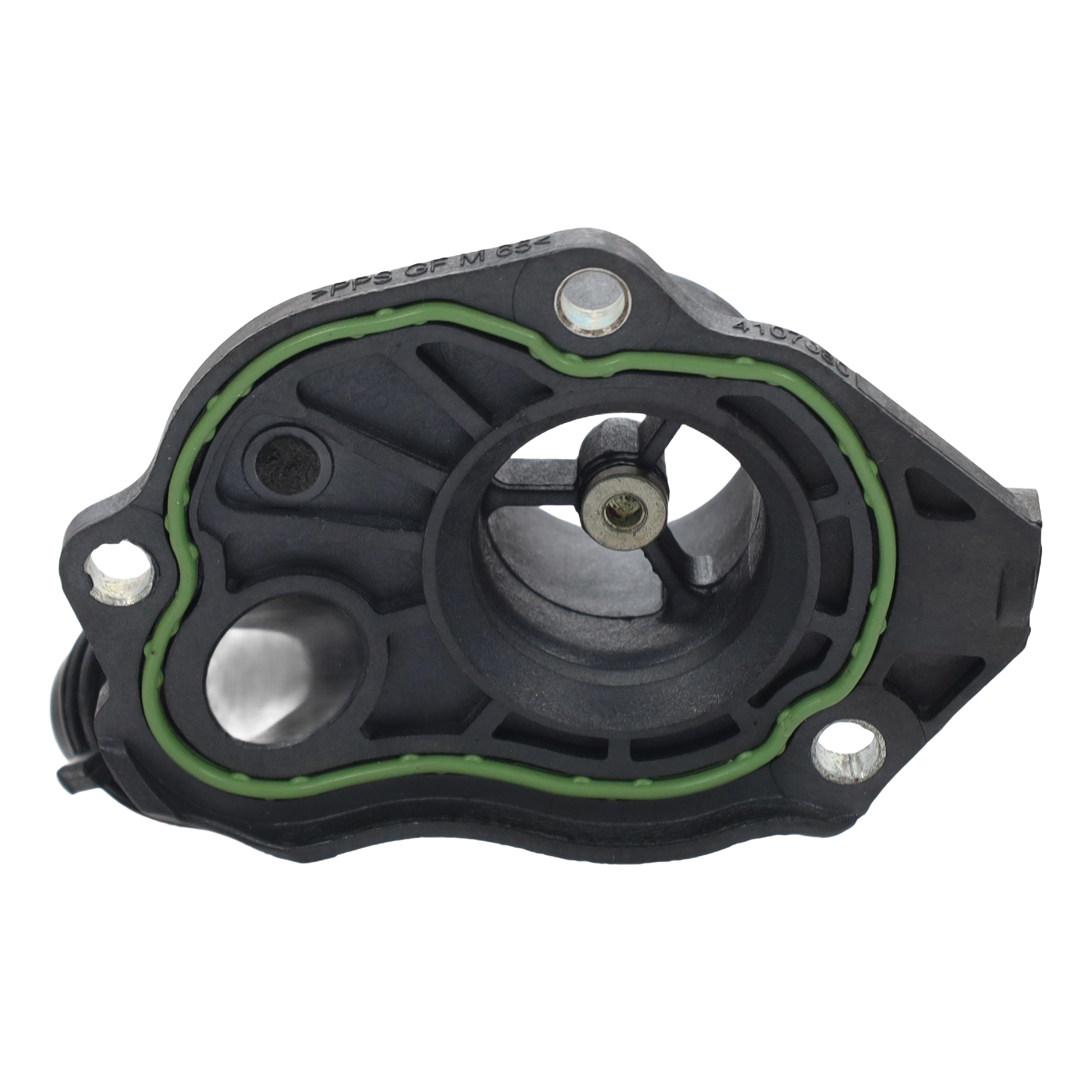 Ilustracja EPTHERM01 EINPARTS AUTOMOTIVE korpus termostatu
