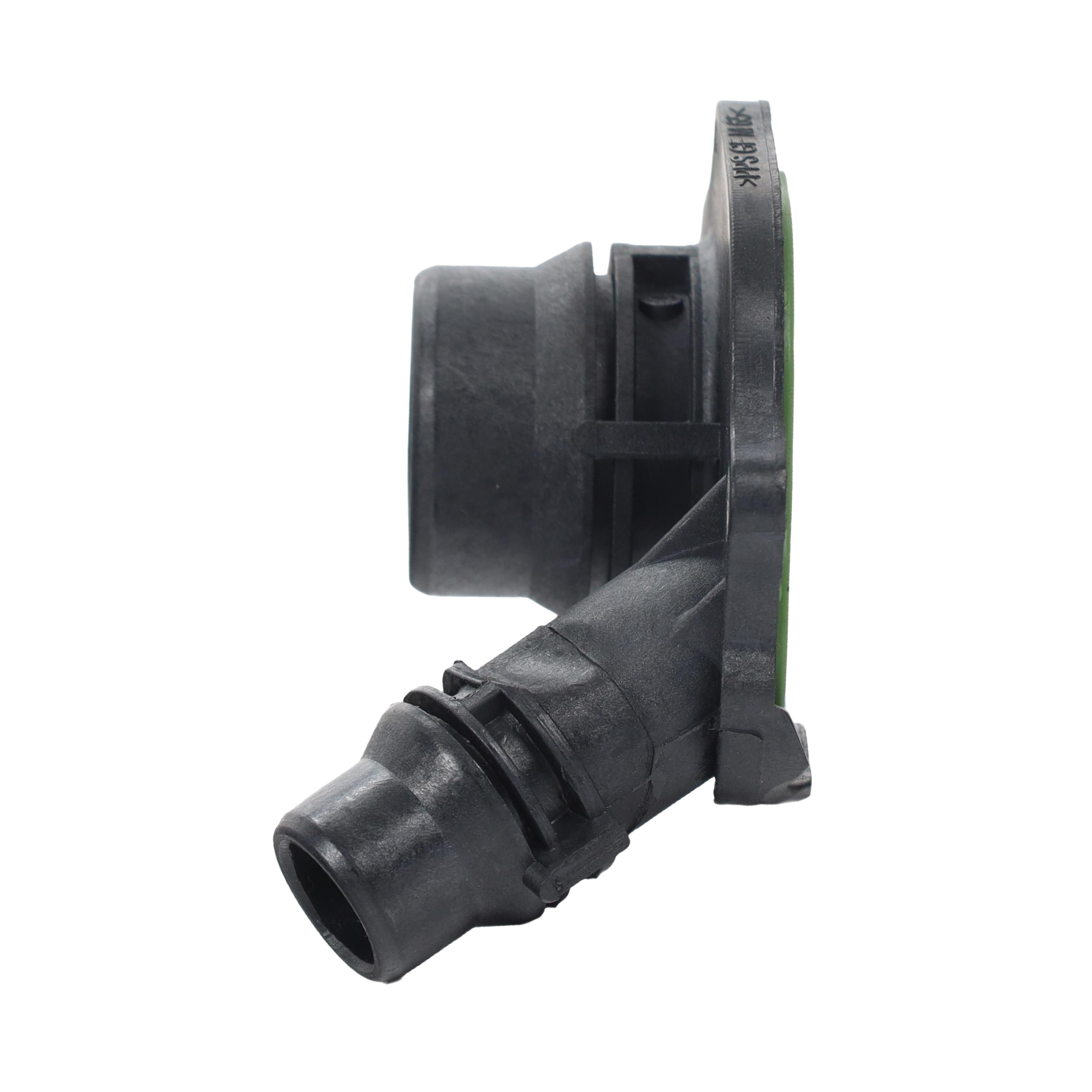 Ilustracja EPTHERM01 EINPARTS AUTOMOTIVE korpus termostatu