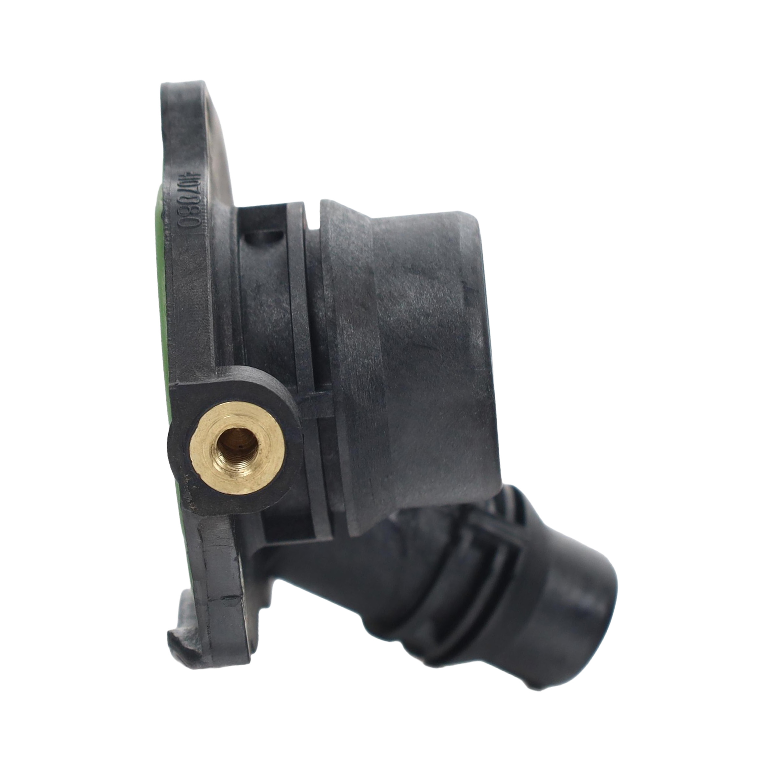 Ilustracja EPTHERM01 EINPARTS AUTOMOTIVE korpus termostatu