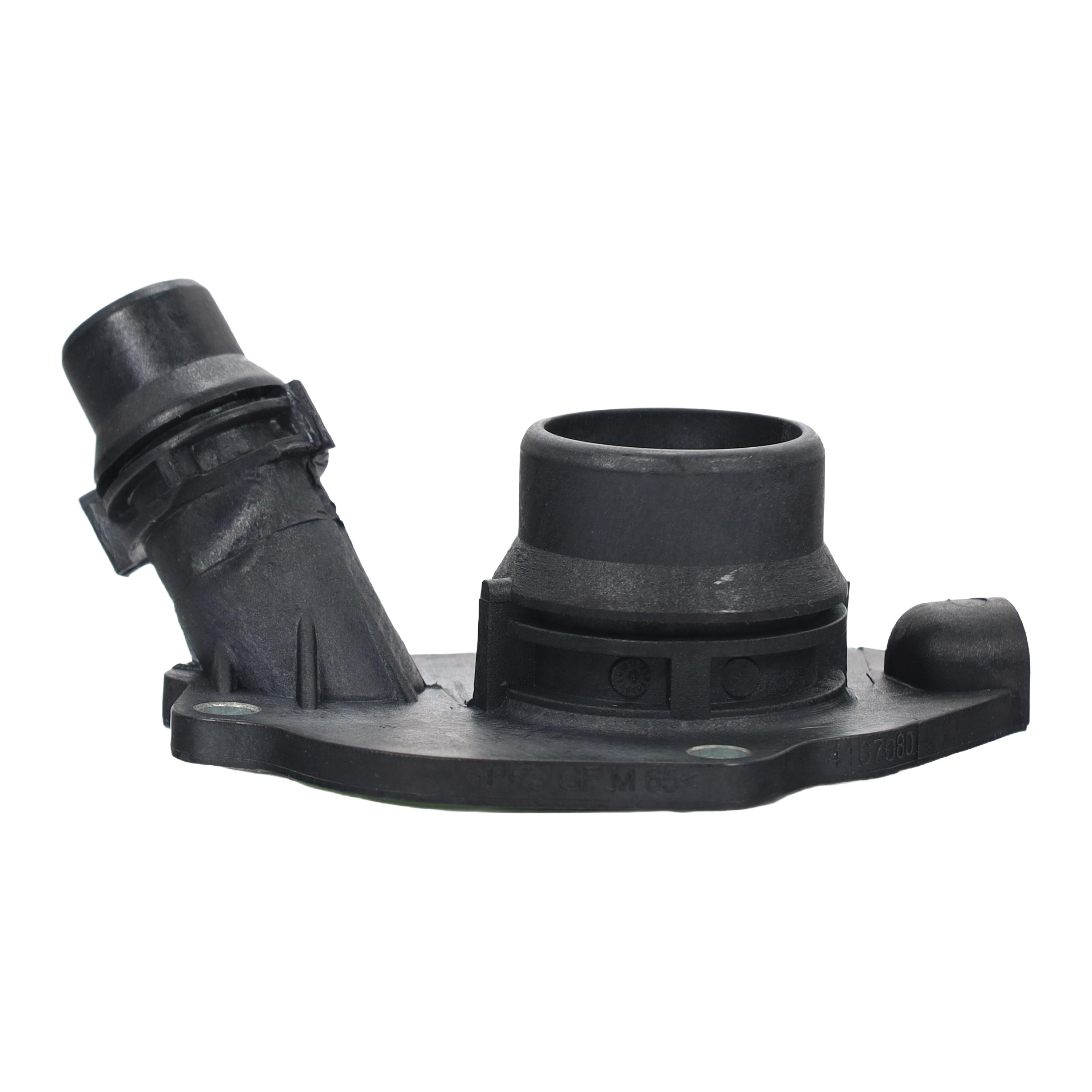 Ilustracja EPTHERM01 EINPARTS AUTOMOTIVE korpus termostatu