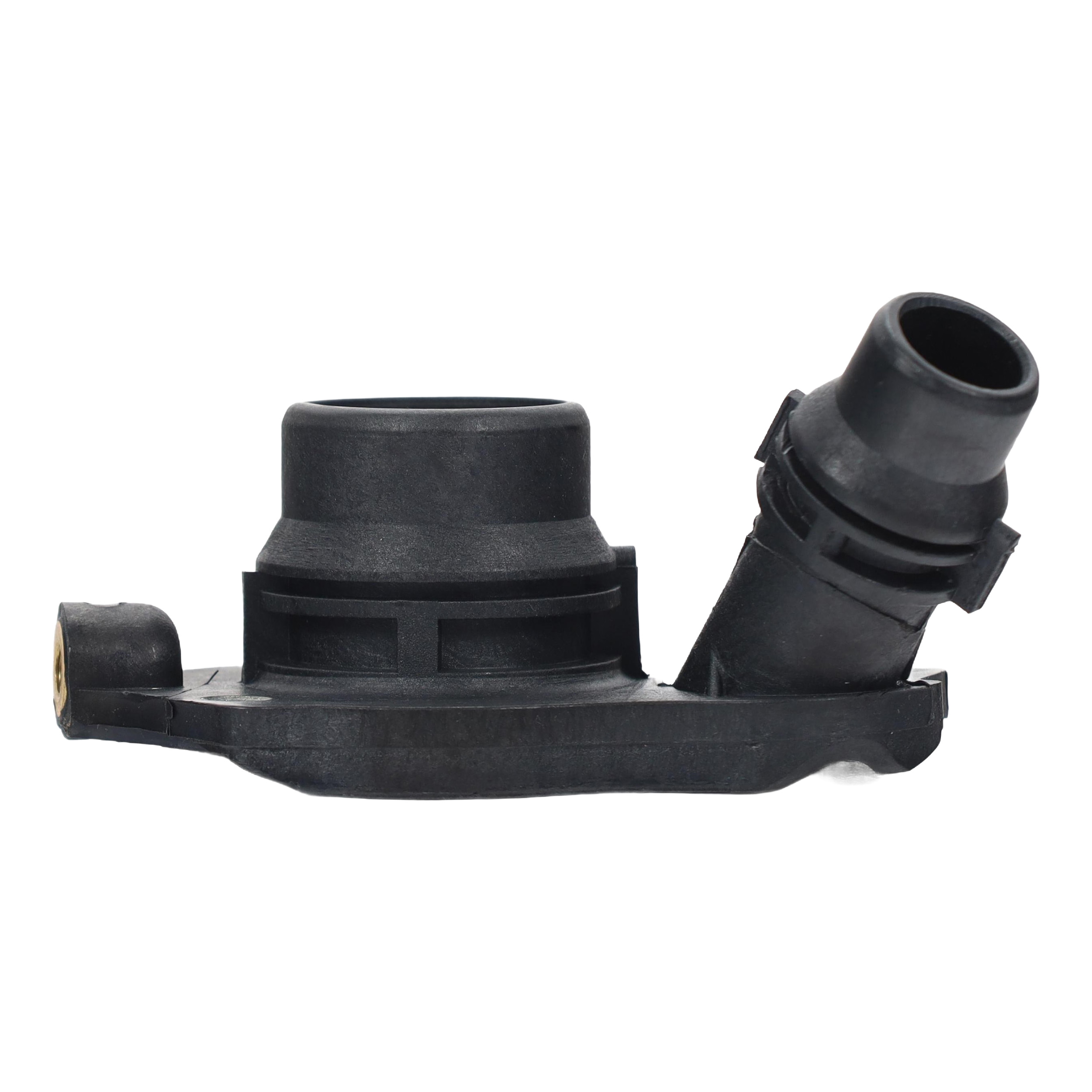 Ilustracja EPTHERM01 EINPARTS AUTOMOTIVE korpus termostatu