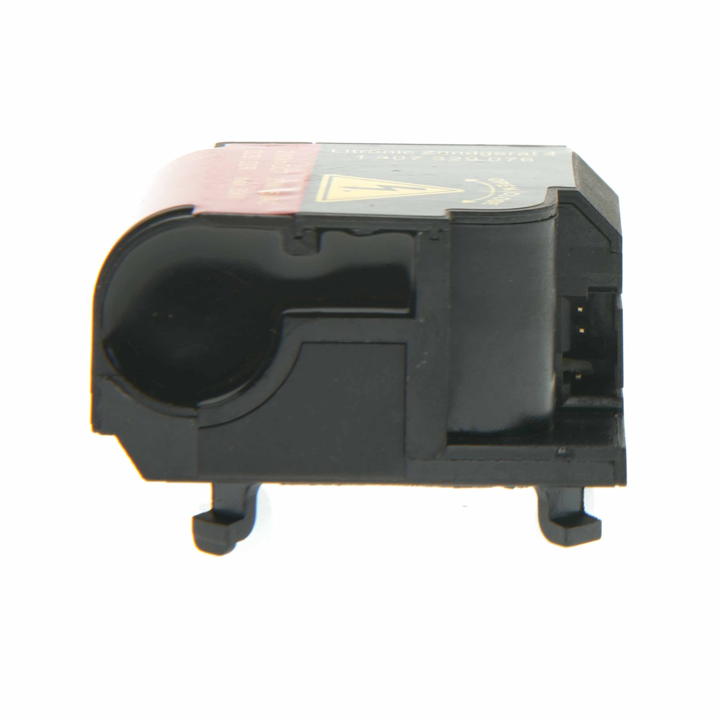 Ilustracja EPXB03 EINPARTS AUTOMOTIVE obciążenie, lampa wyładowcza