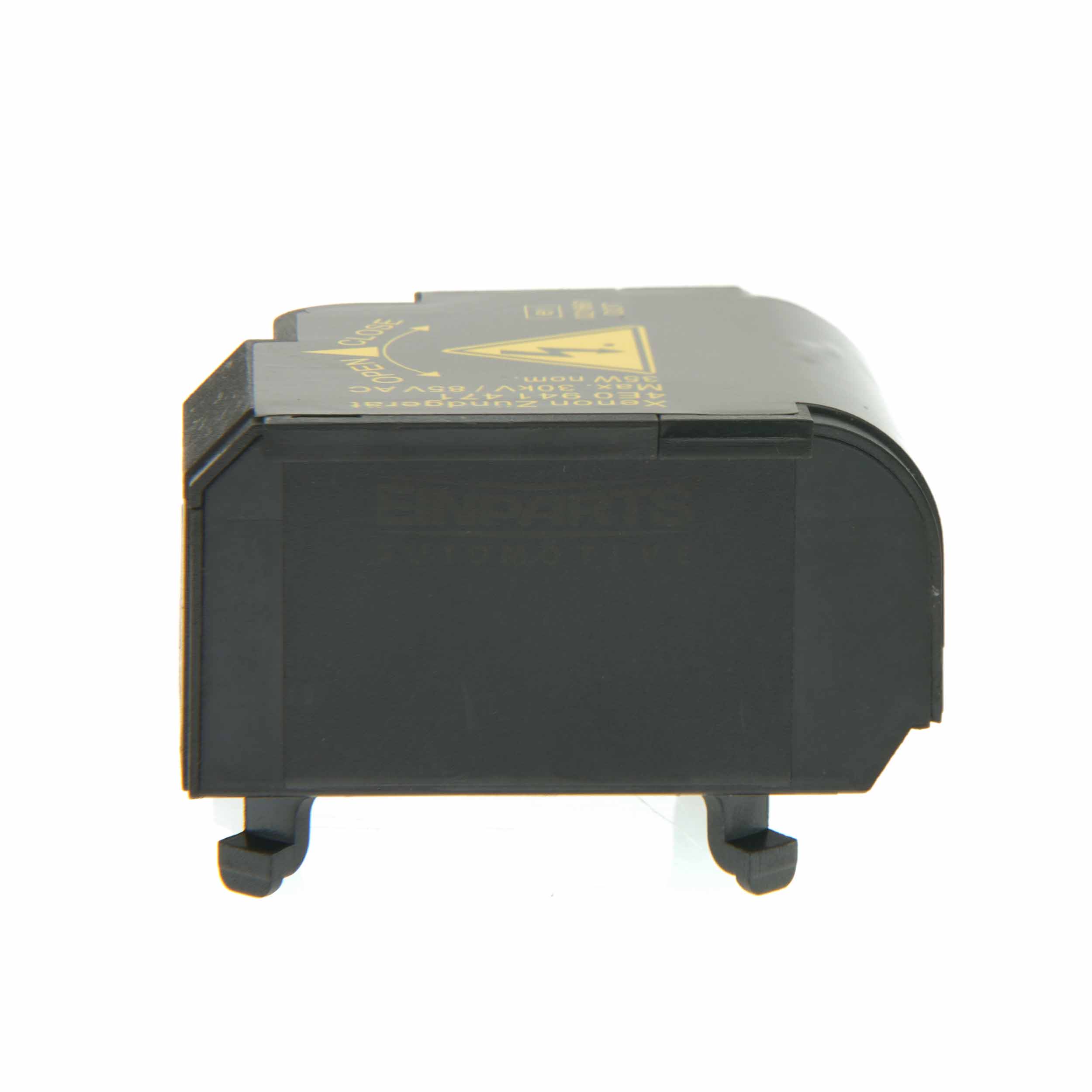 Ilustracja EPXB04 EINPARTS AUTOMOTIVE obciążenie, lampa wyładowcza