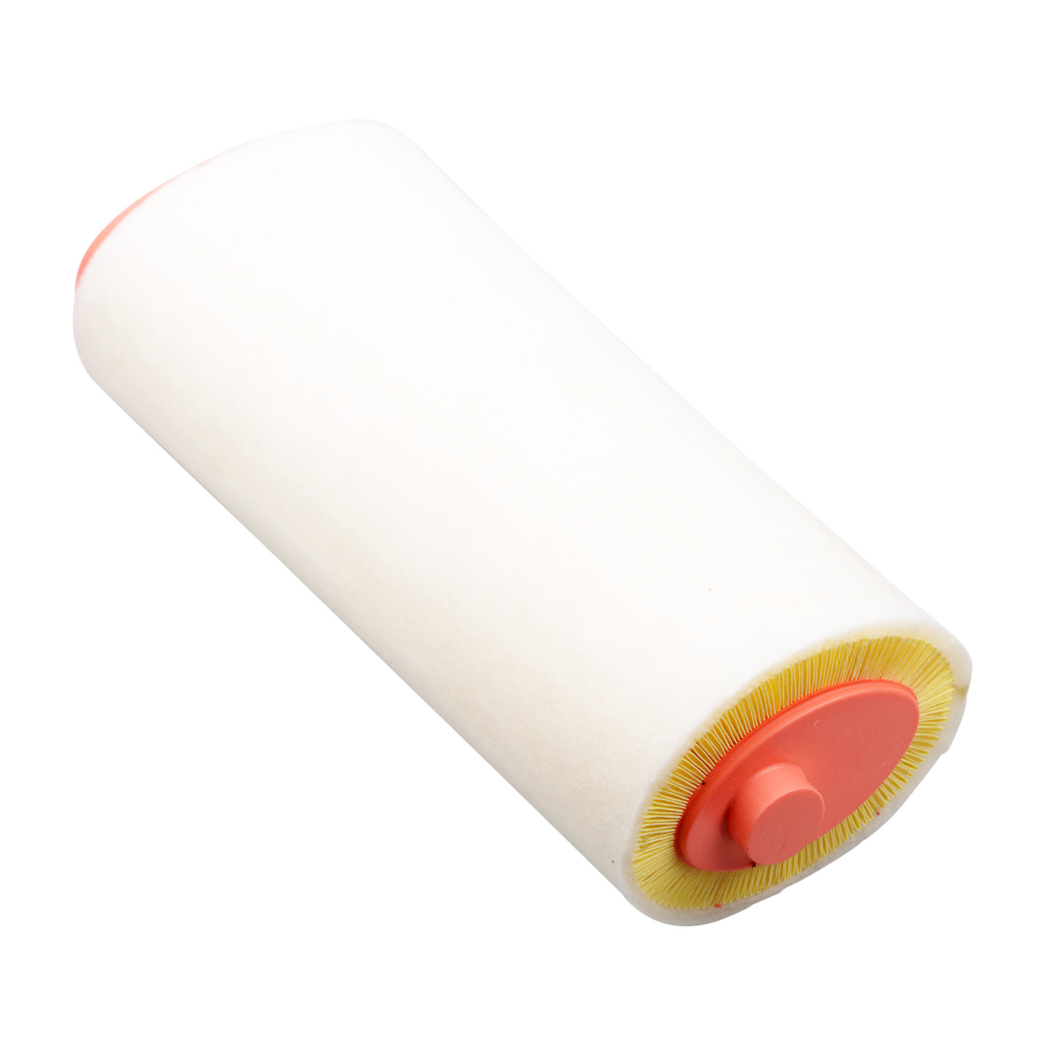 Ilustracja CA0024 CASTROL FILTERS filtr powietrza