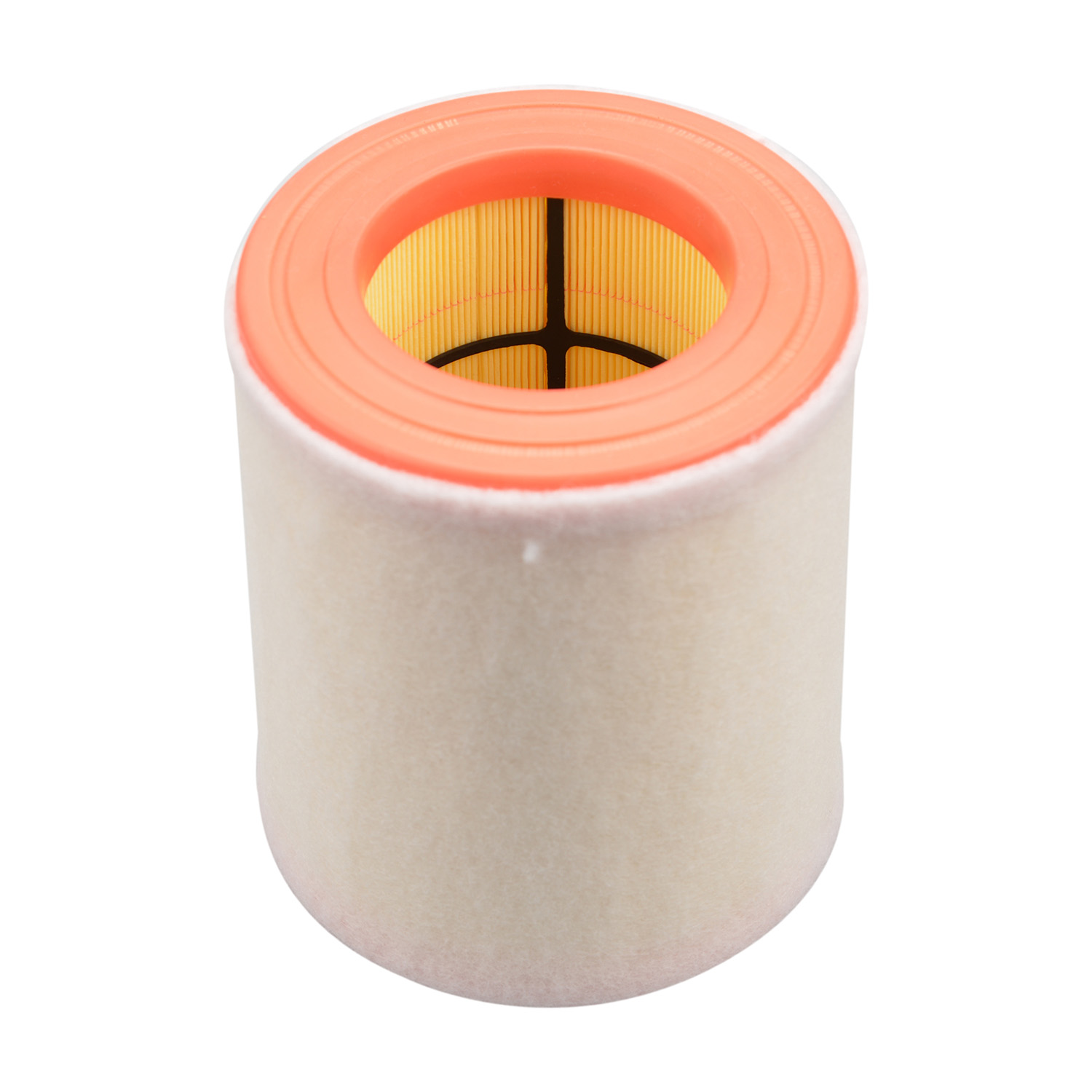 Ilustracja CA0160 CASTROL FILTERS filtr powietrza