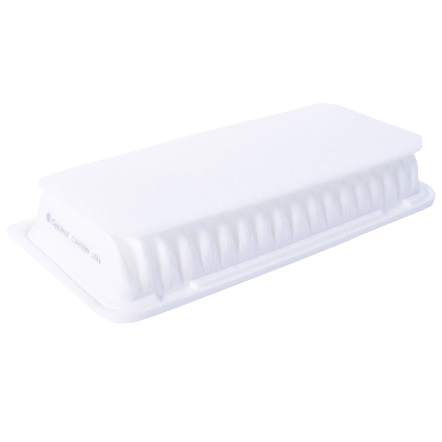 Ilustracja CA0299 CASTROL FILTERS filtr powietrza
