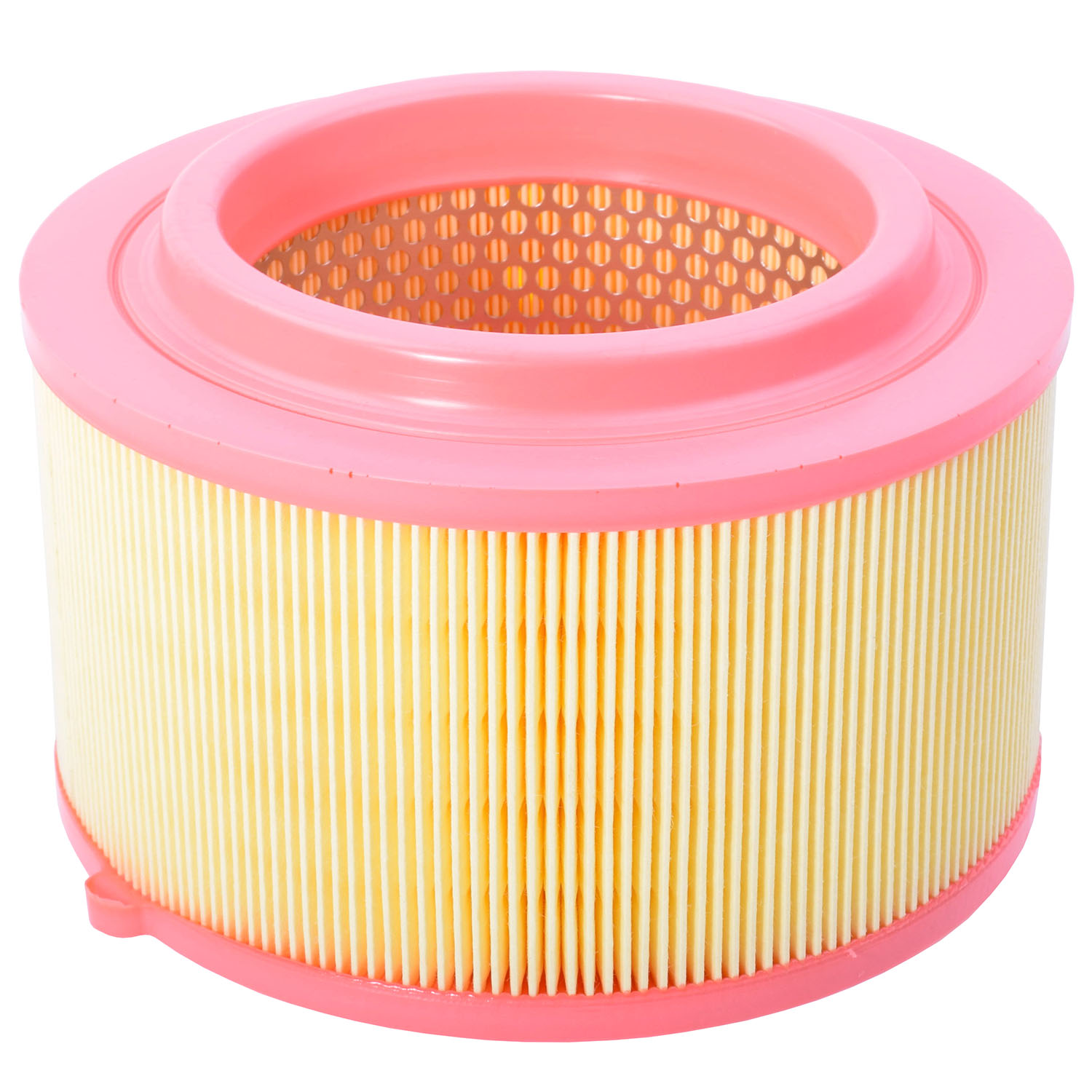 Ilustracja CA0421 CASTROL FILTERS filtr powietrza