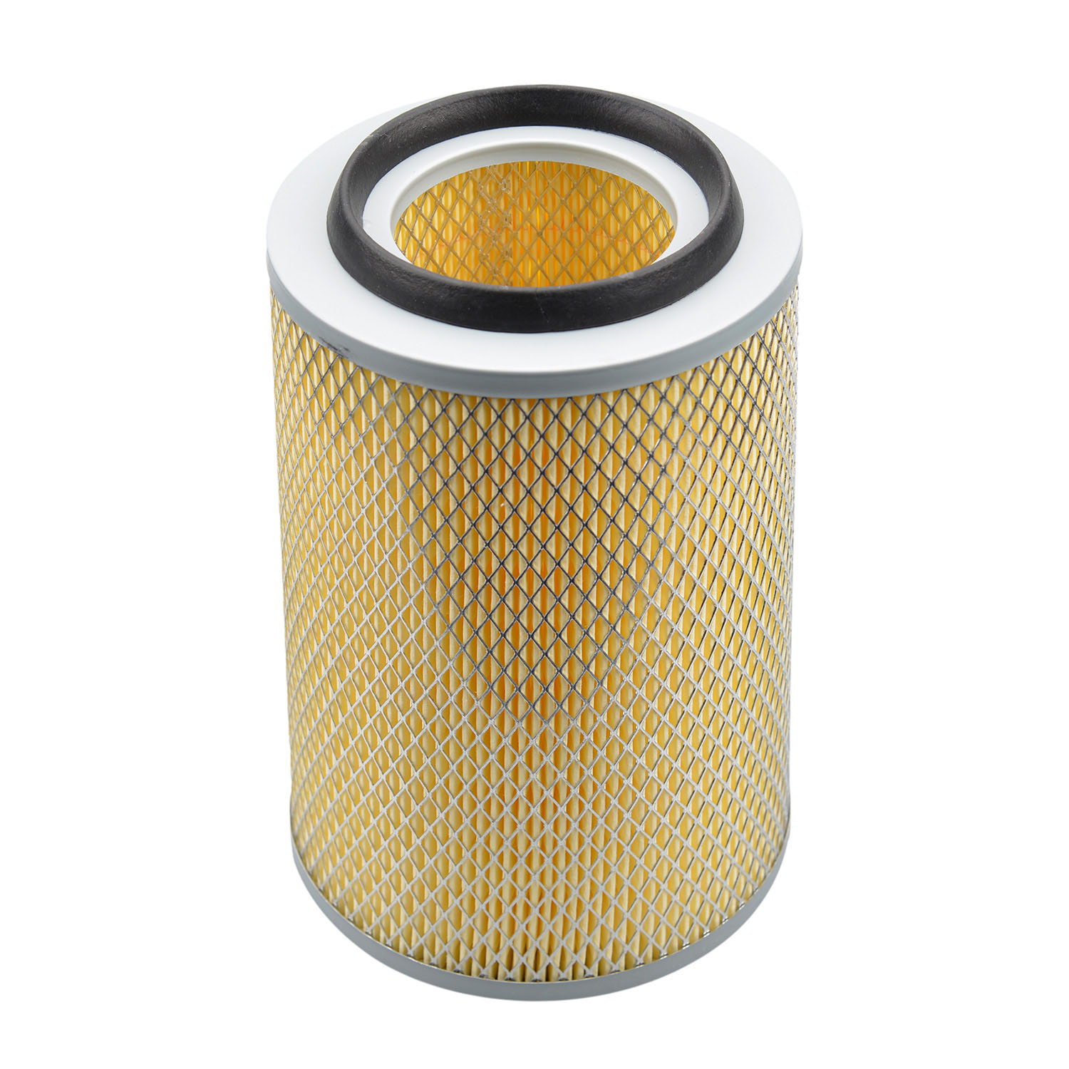 Ilustracja CA0523 CASTROL FILTERS filtr powietrza